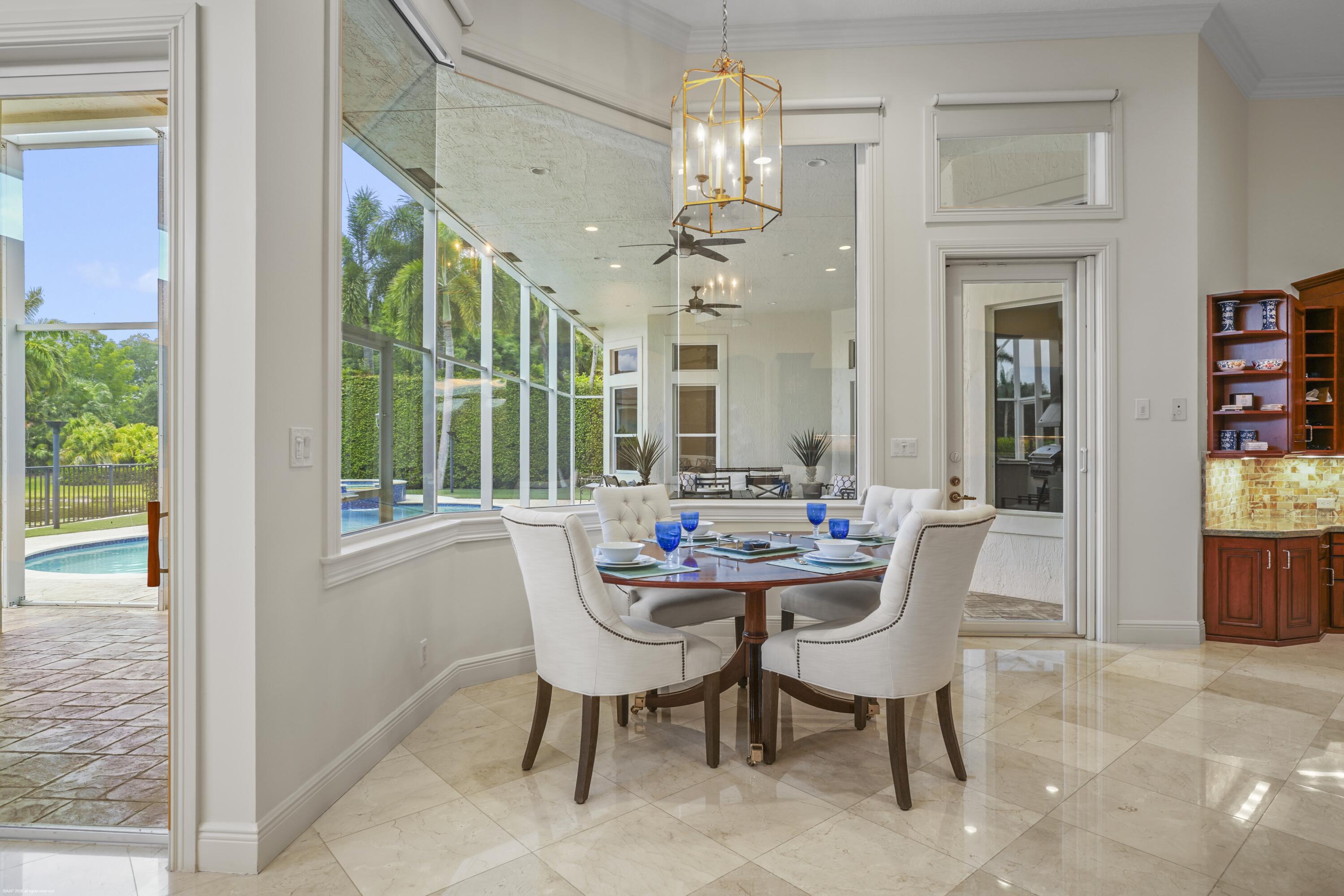 12809 Mizner Way