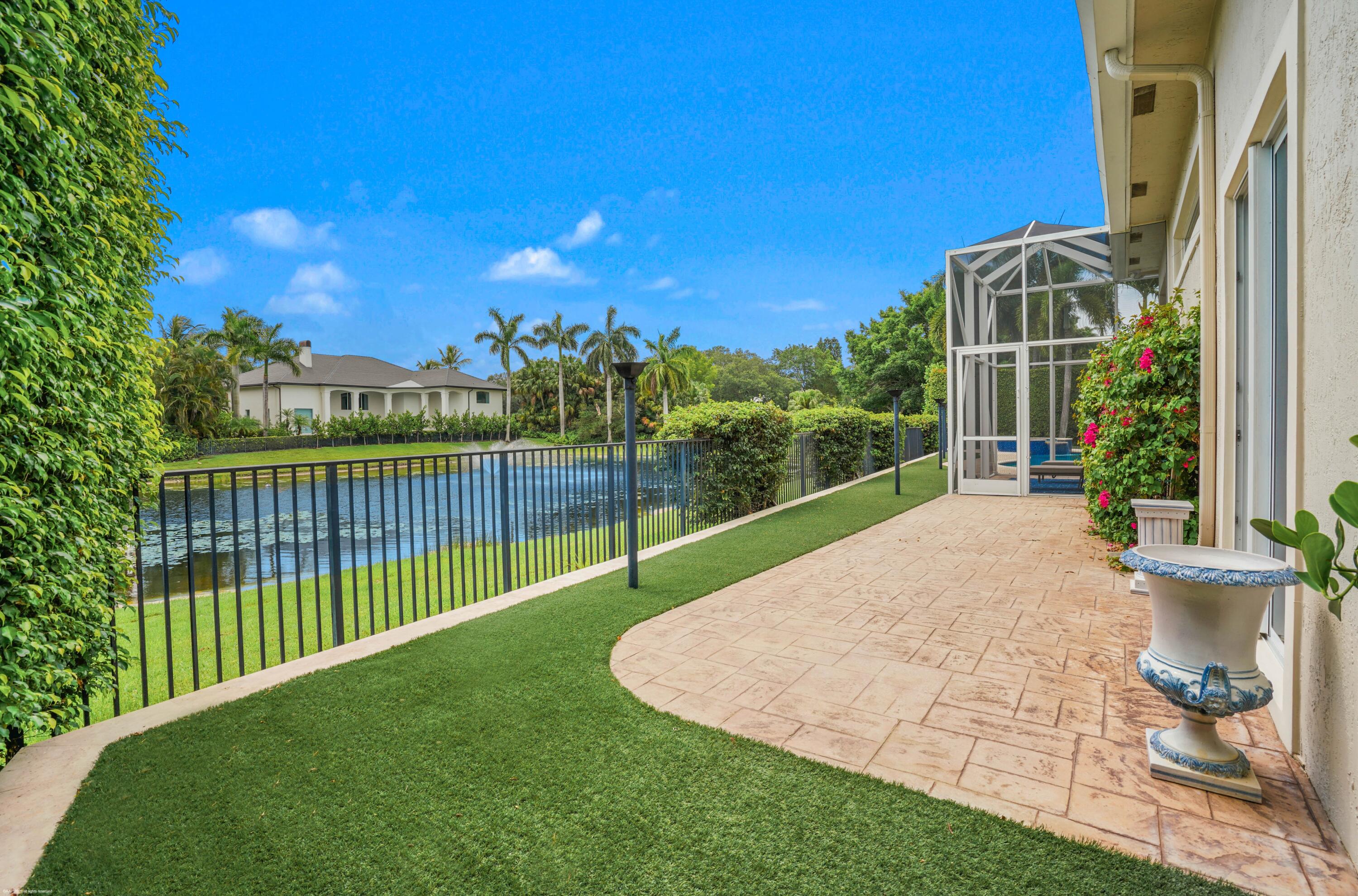 12809 Mizner Way