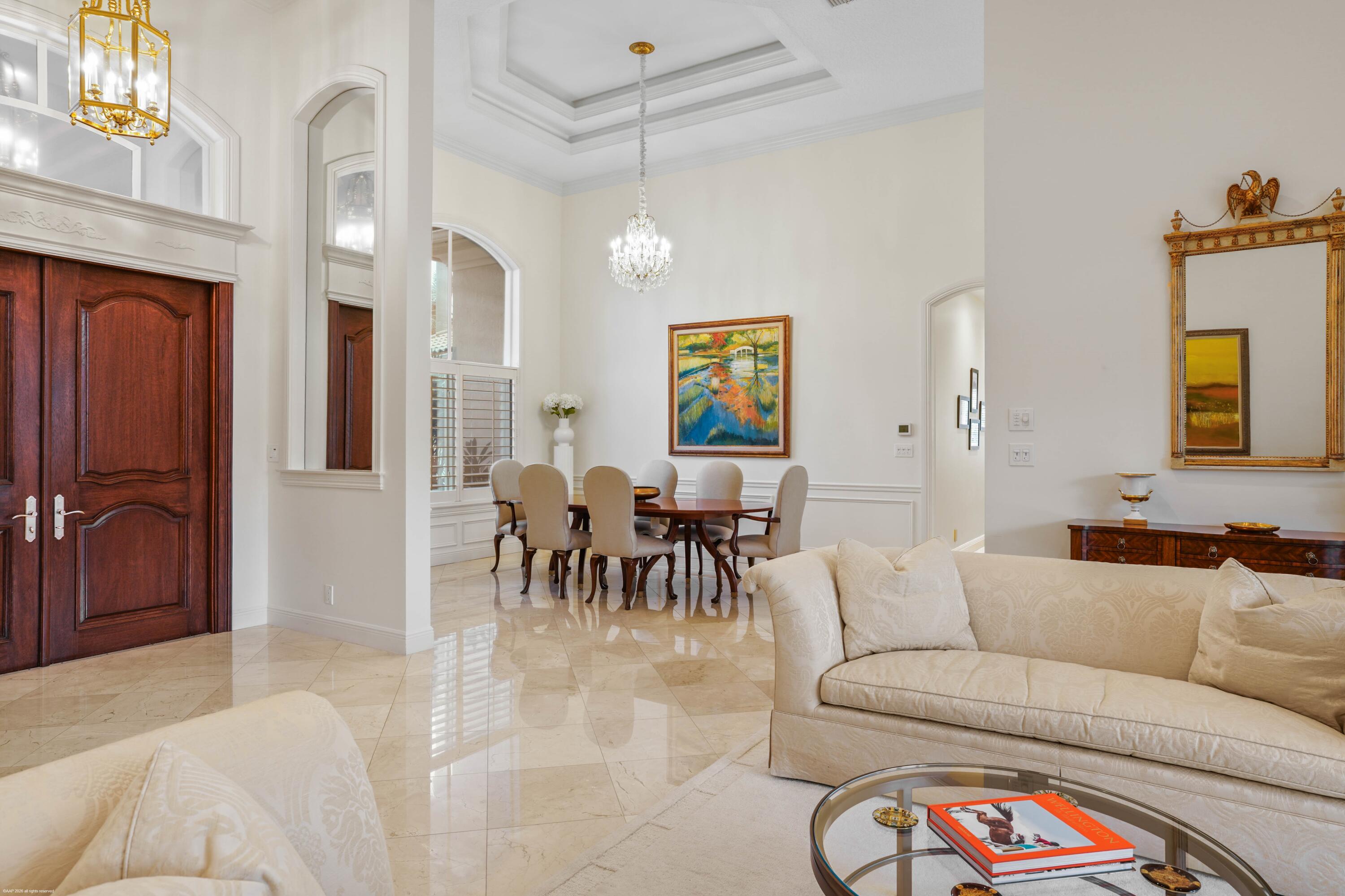 12809 Mizner Way
