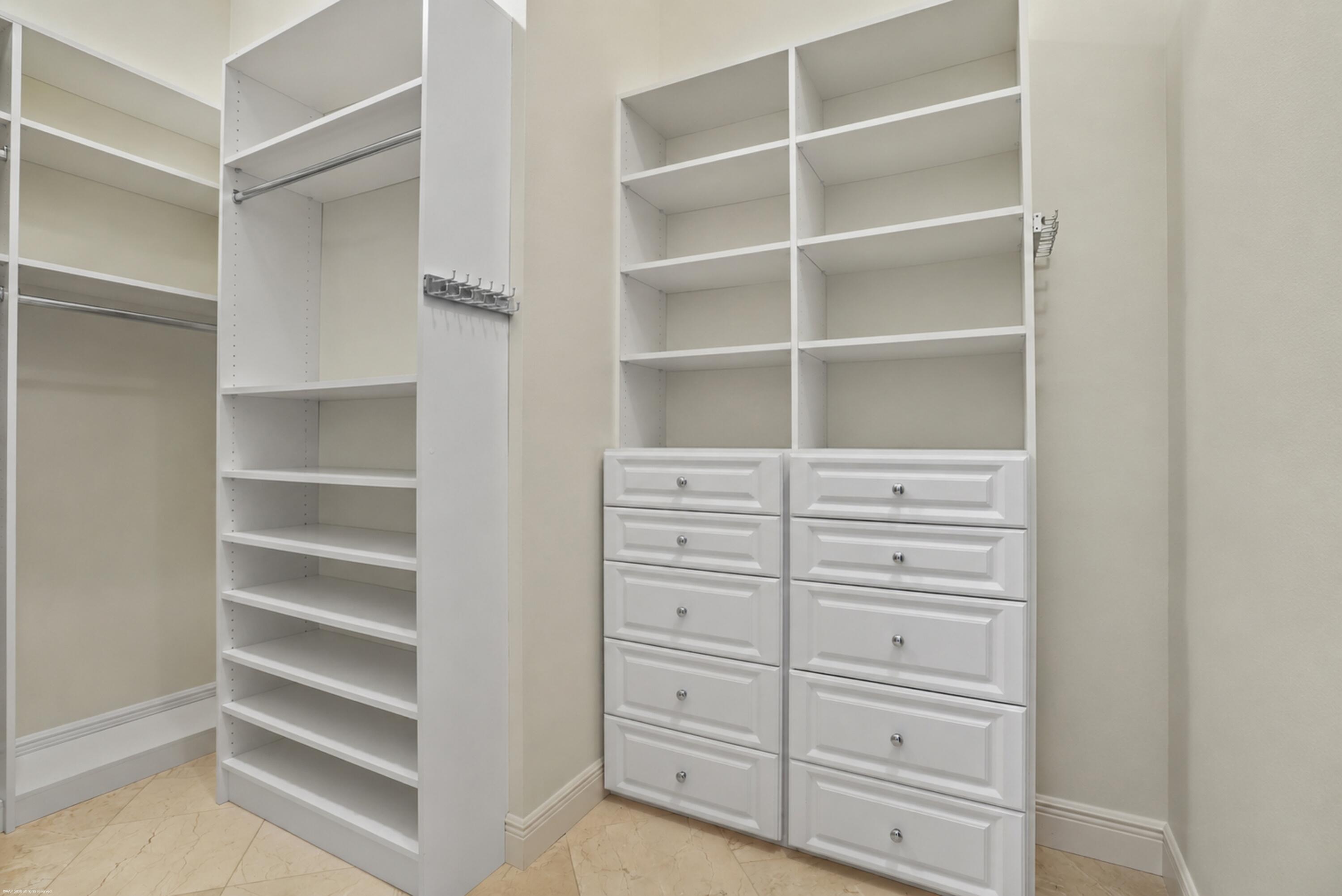12809 Mizner Way