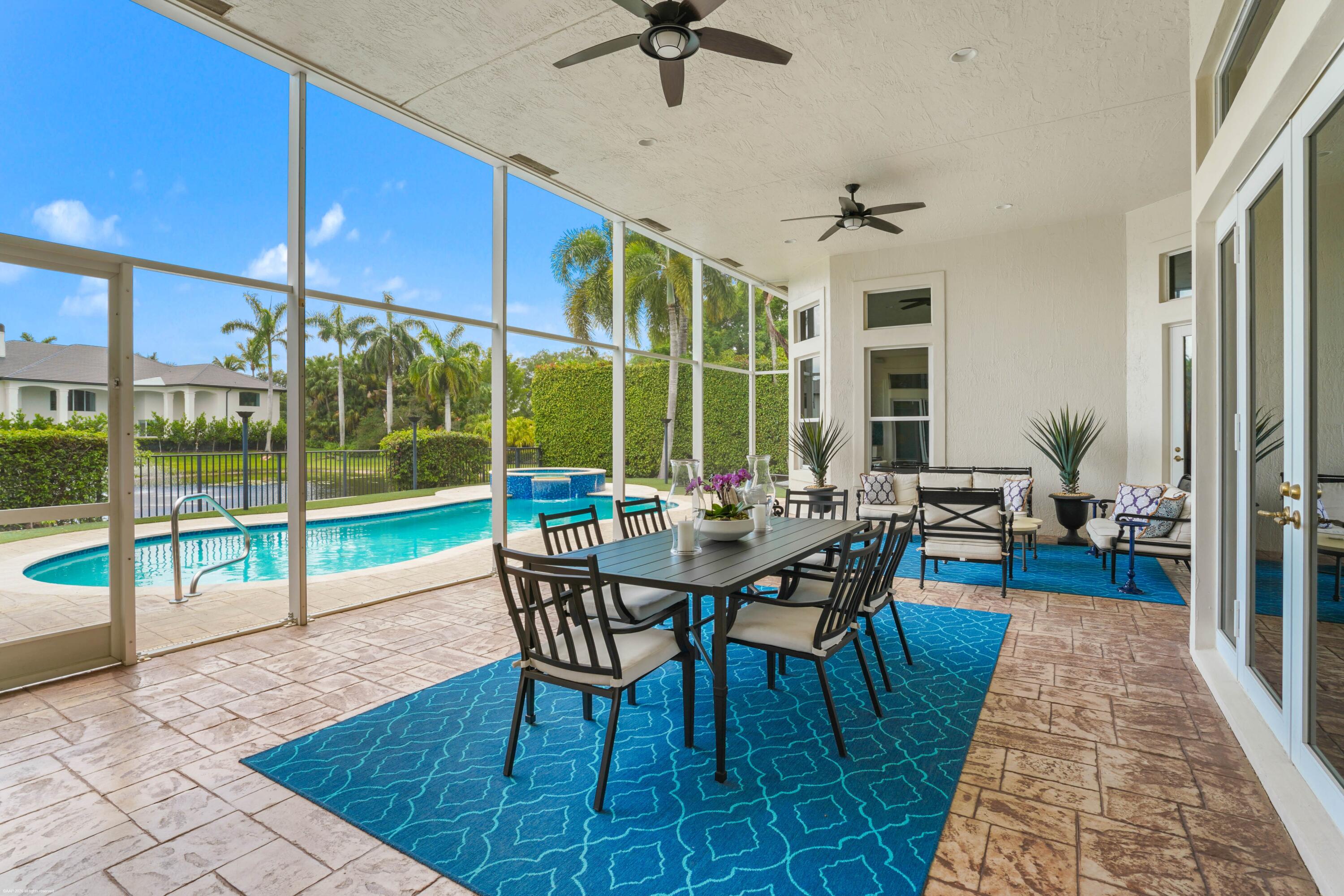 12809 Mizner Way