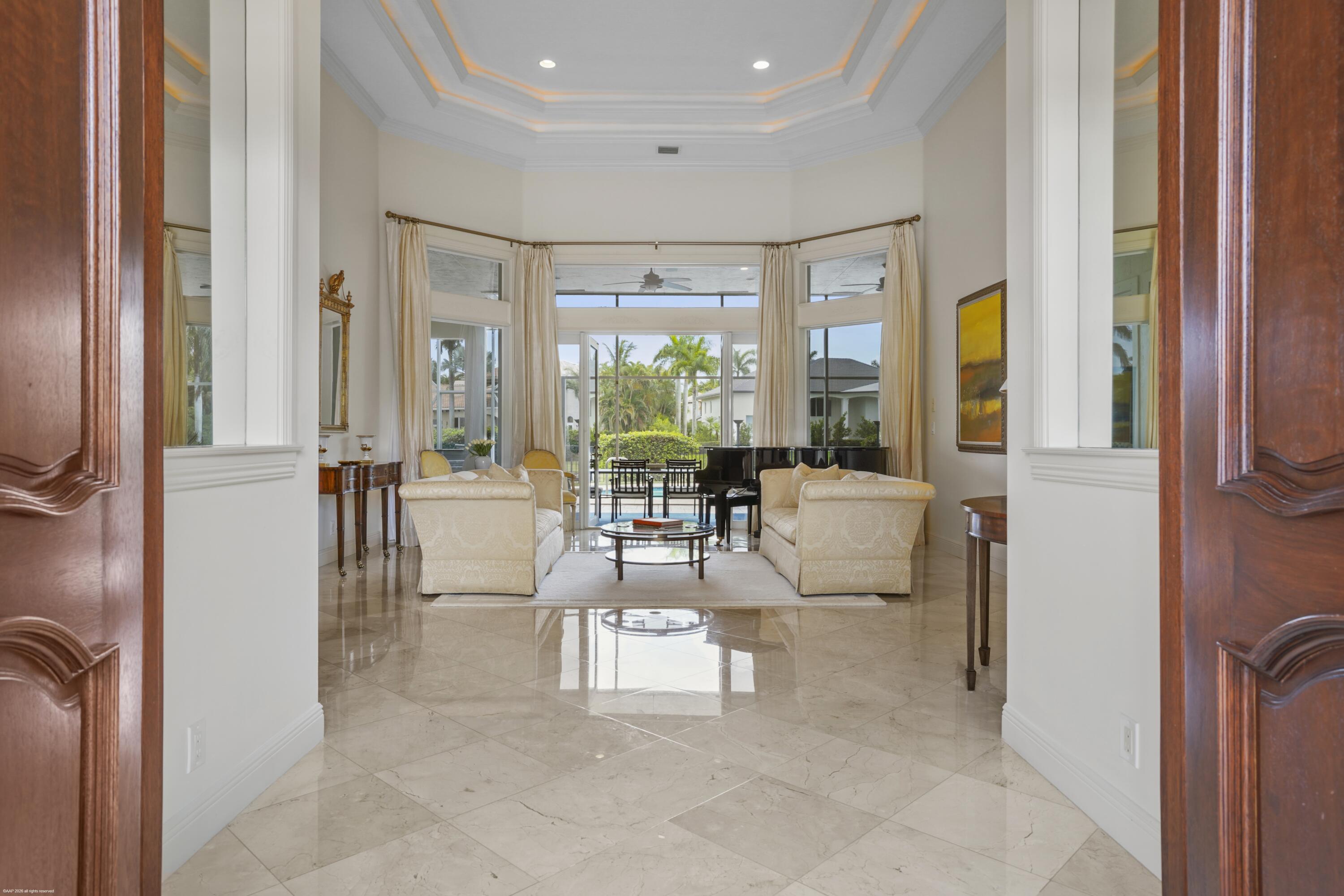 12809 Mizner Way
