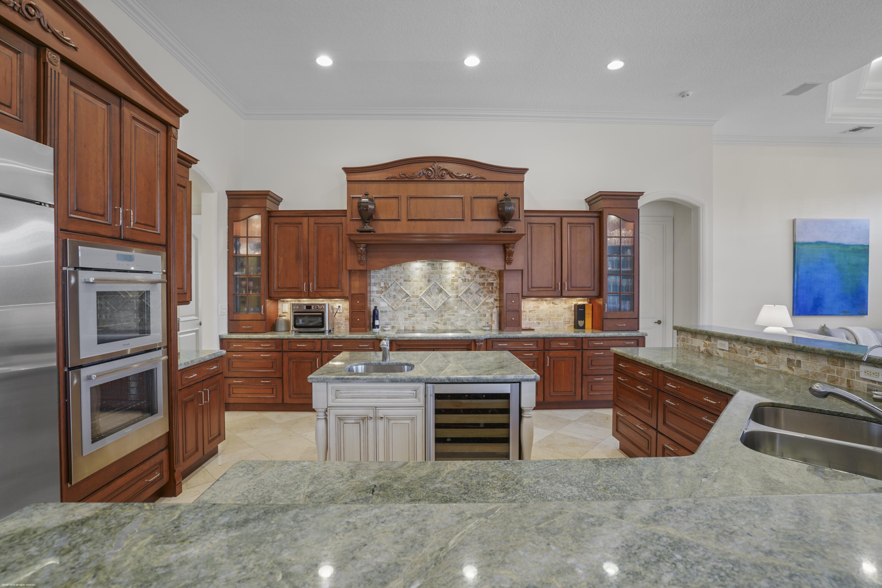 12809 Mizner Way