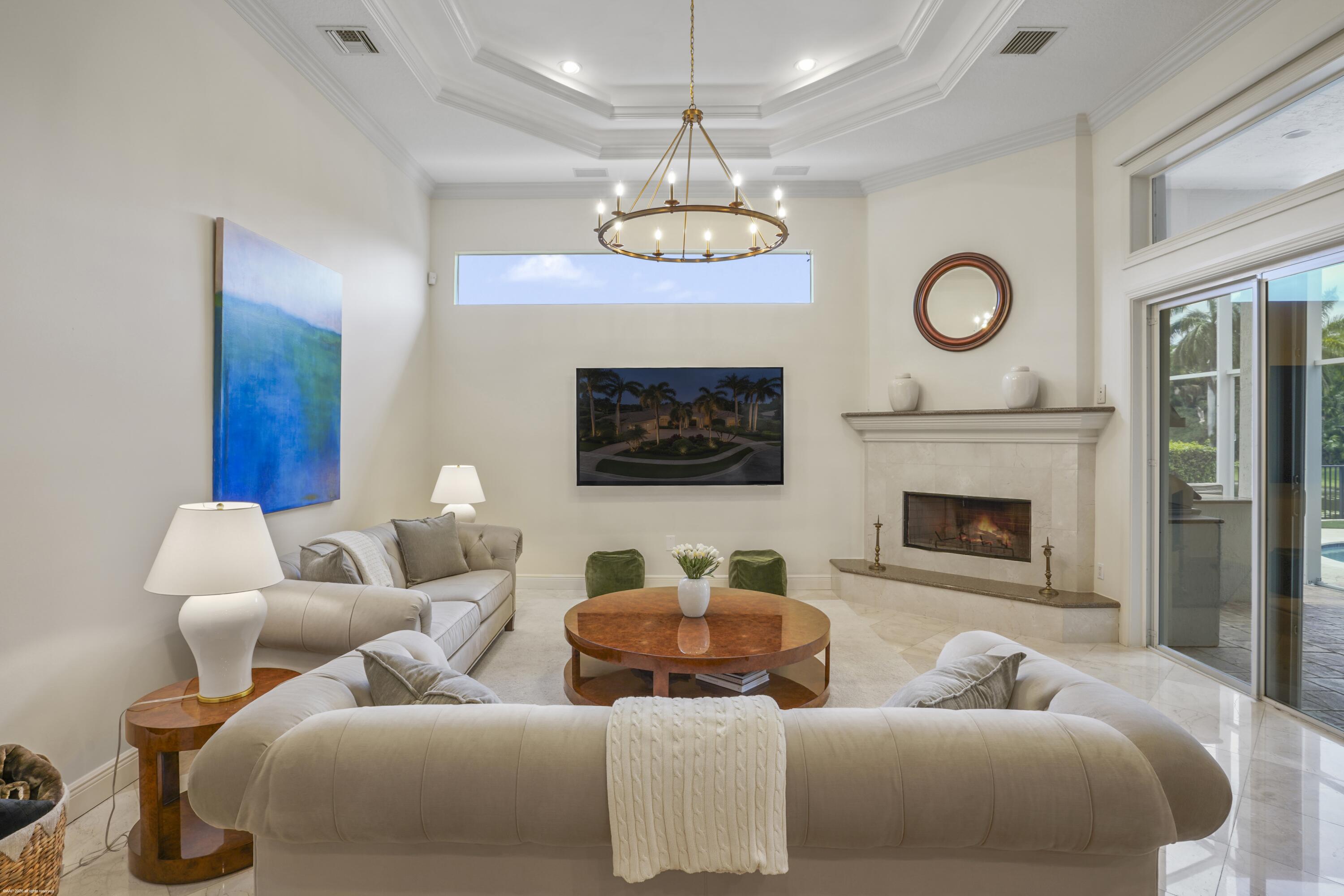 12809 Mizner Way
