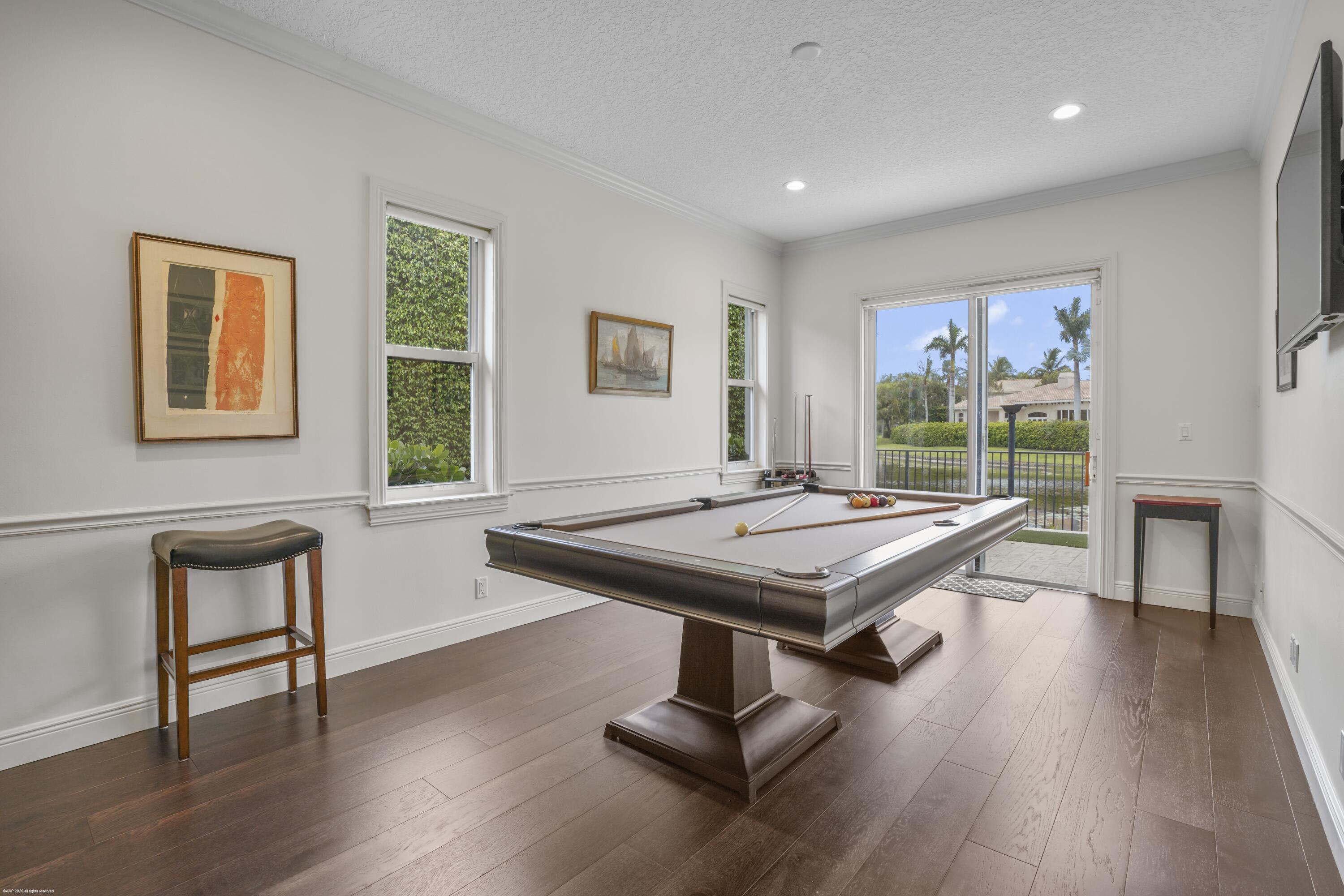 12809 Mizner Way