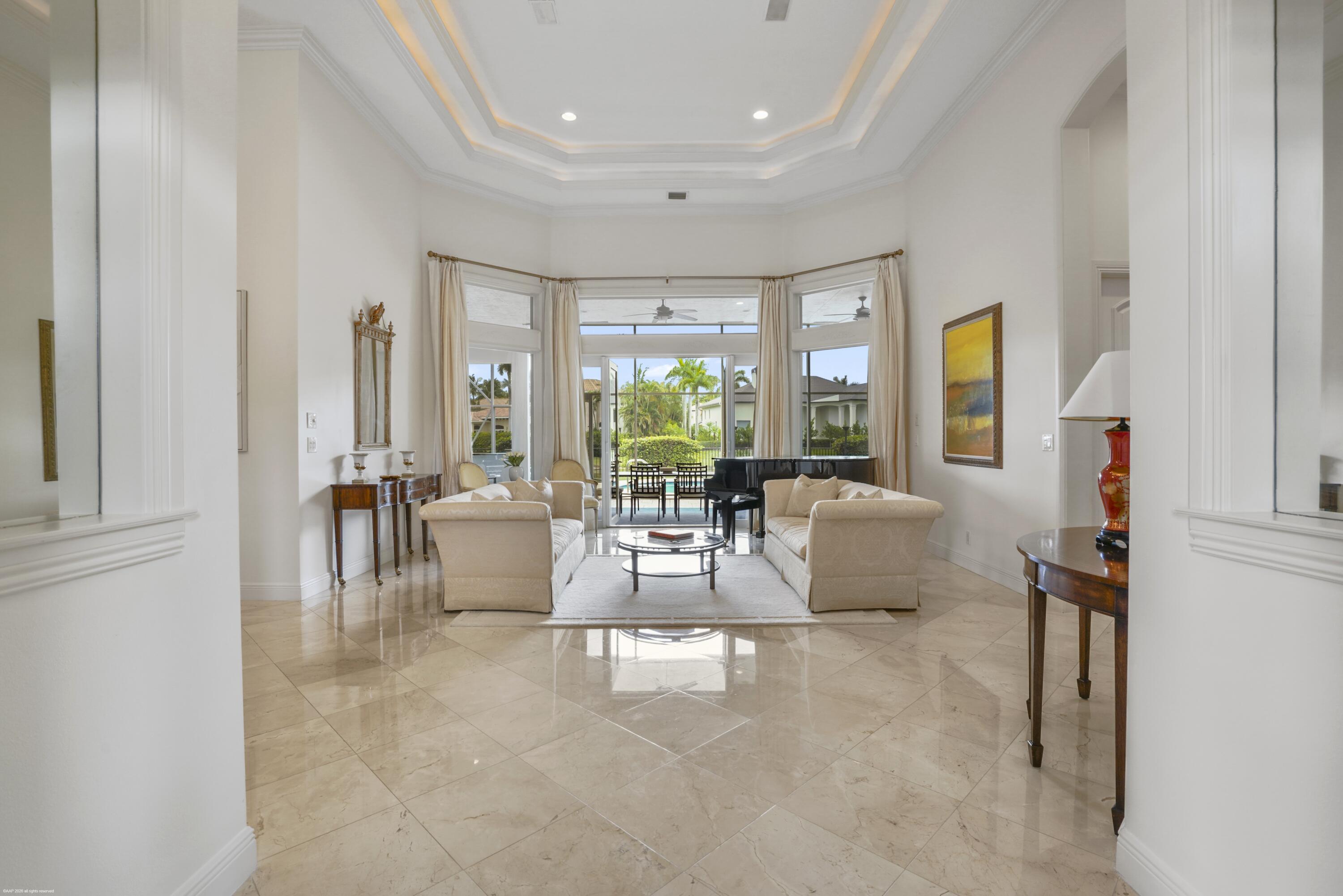 12809 Mizner Way