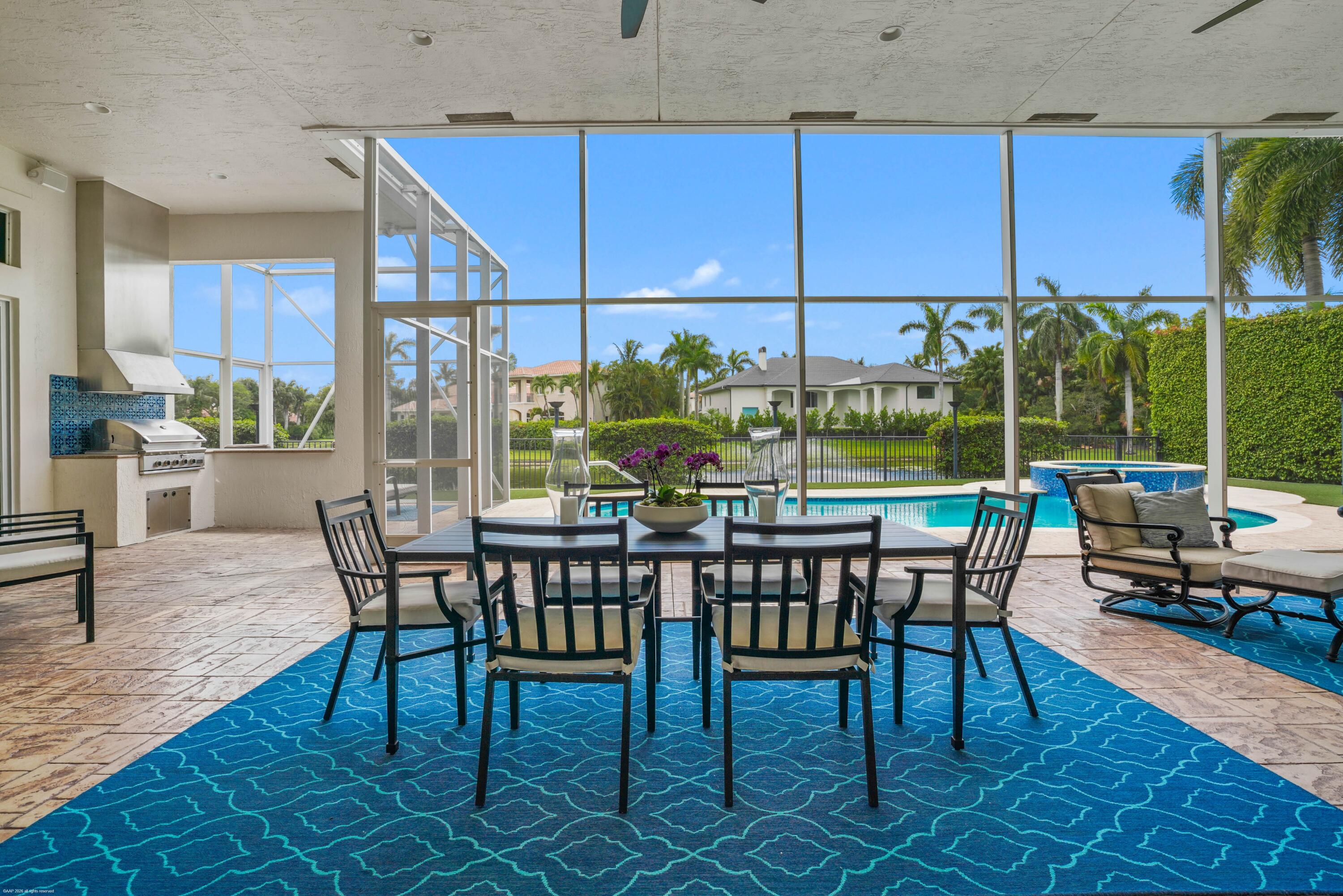 12809 Mizner Way