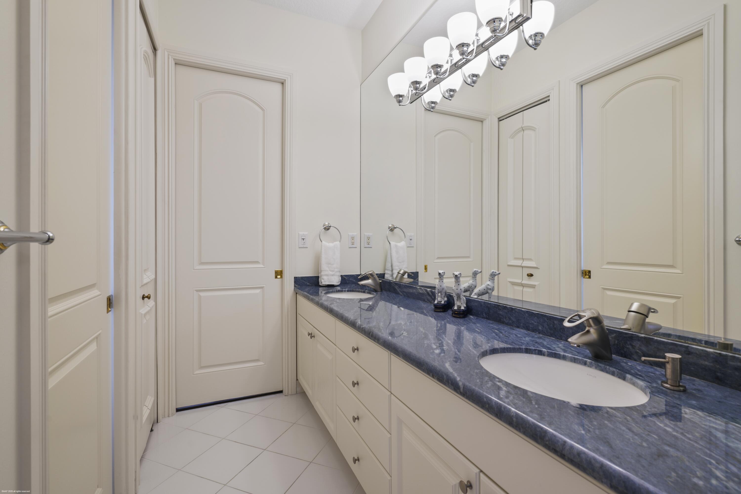 12809 Mizner Way