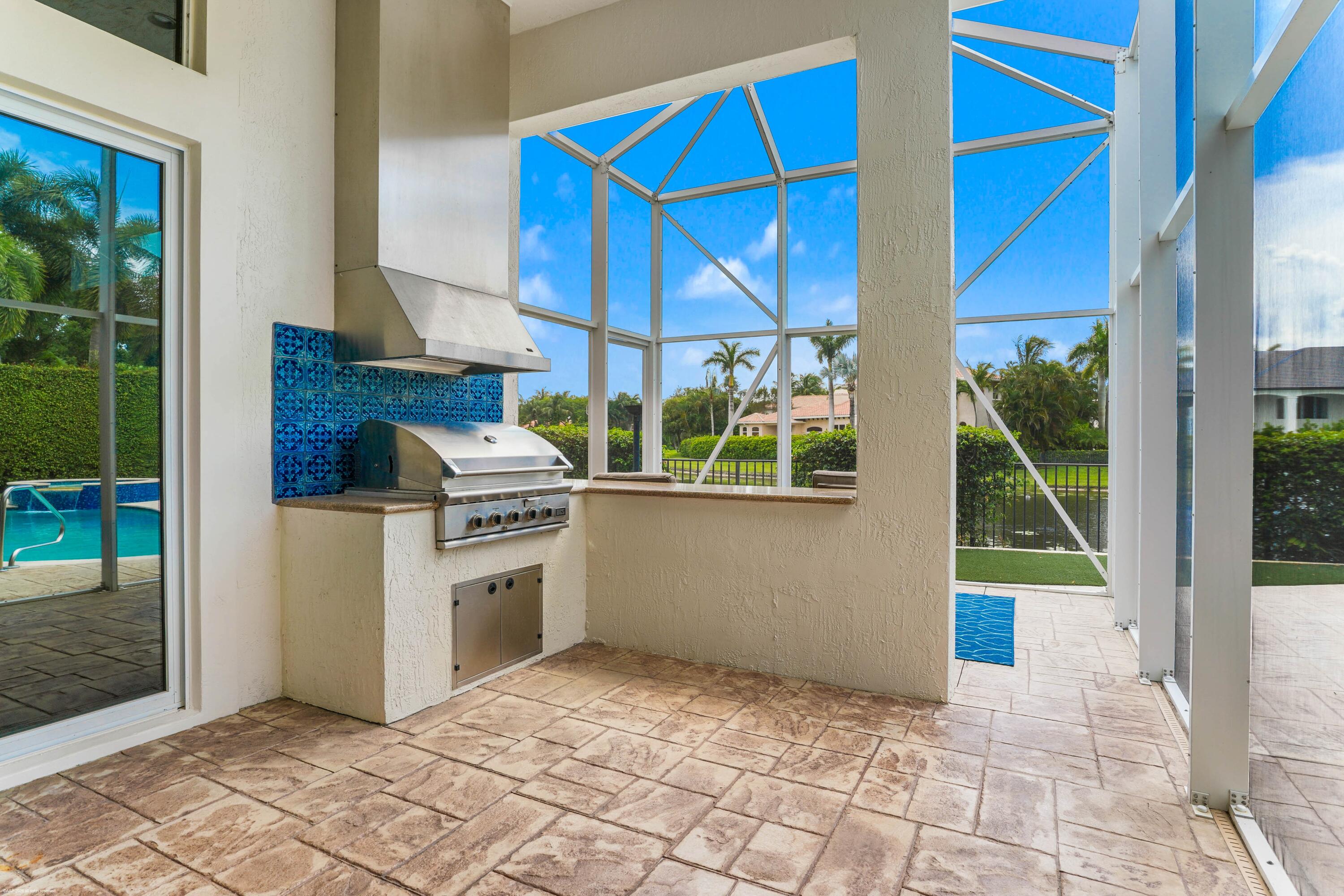 12809 Mizner Way