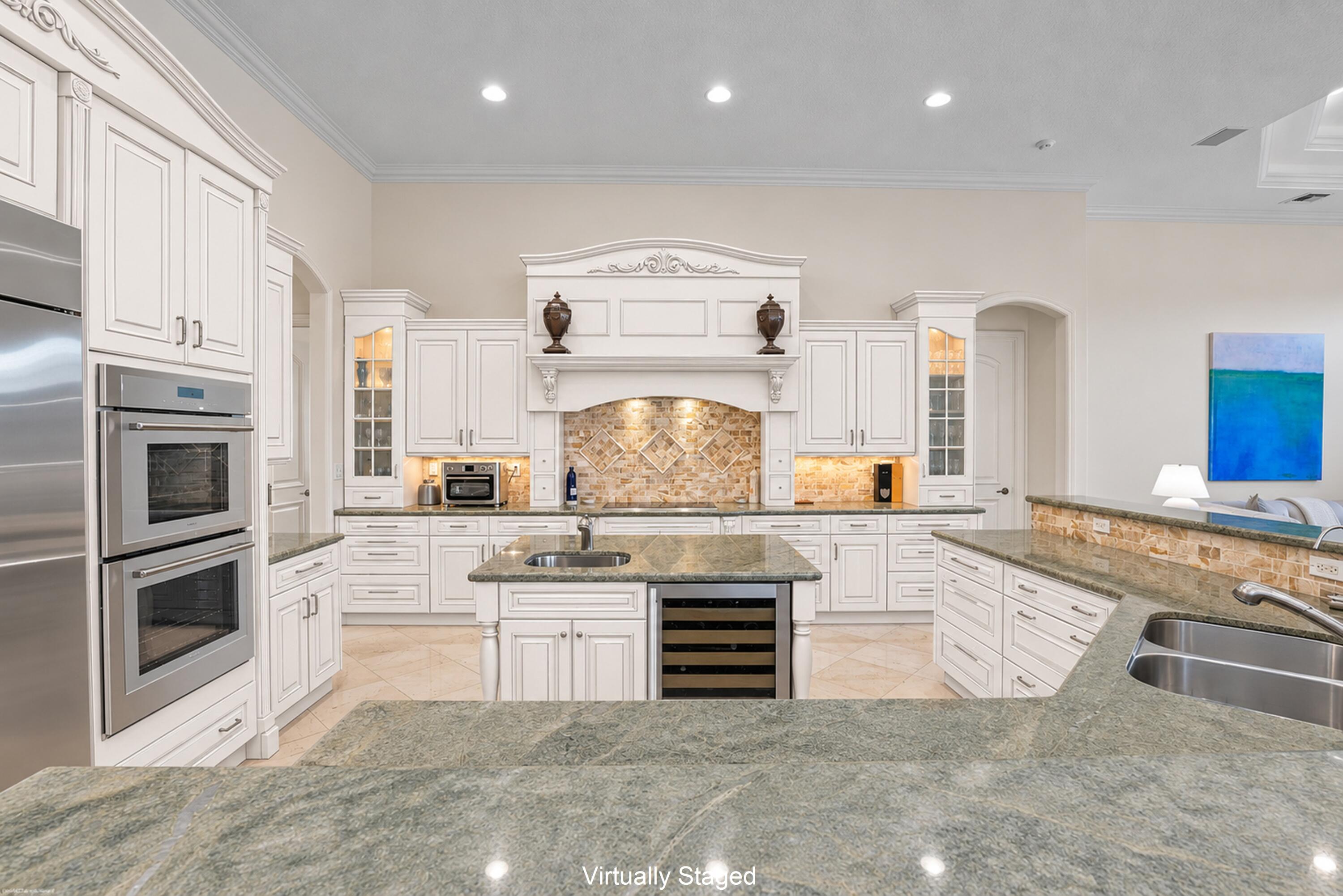 12809 Mizner Way