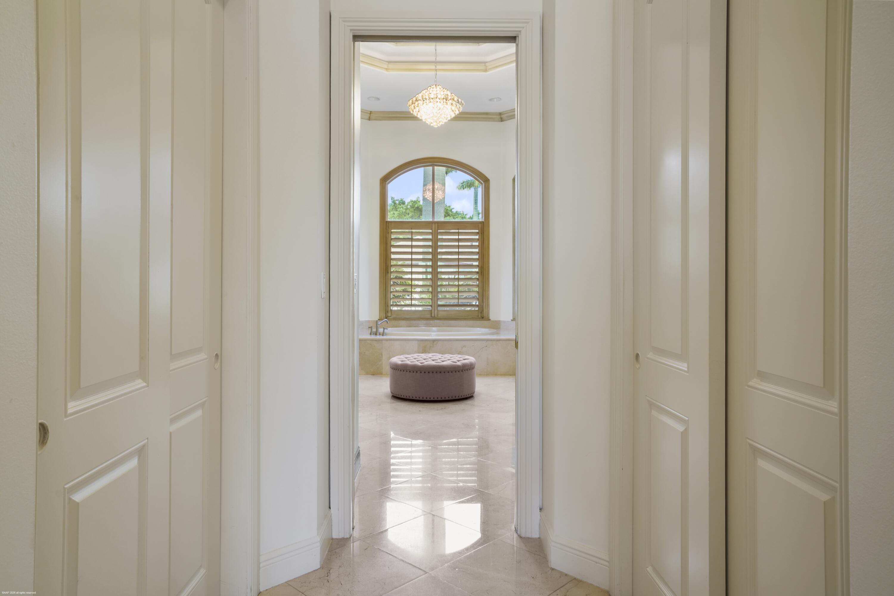 12809 Mizner Way