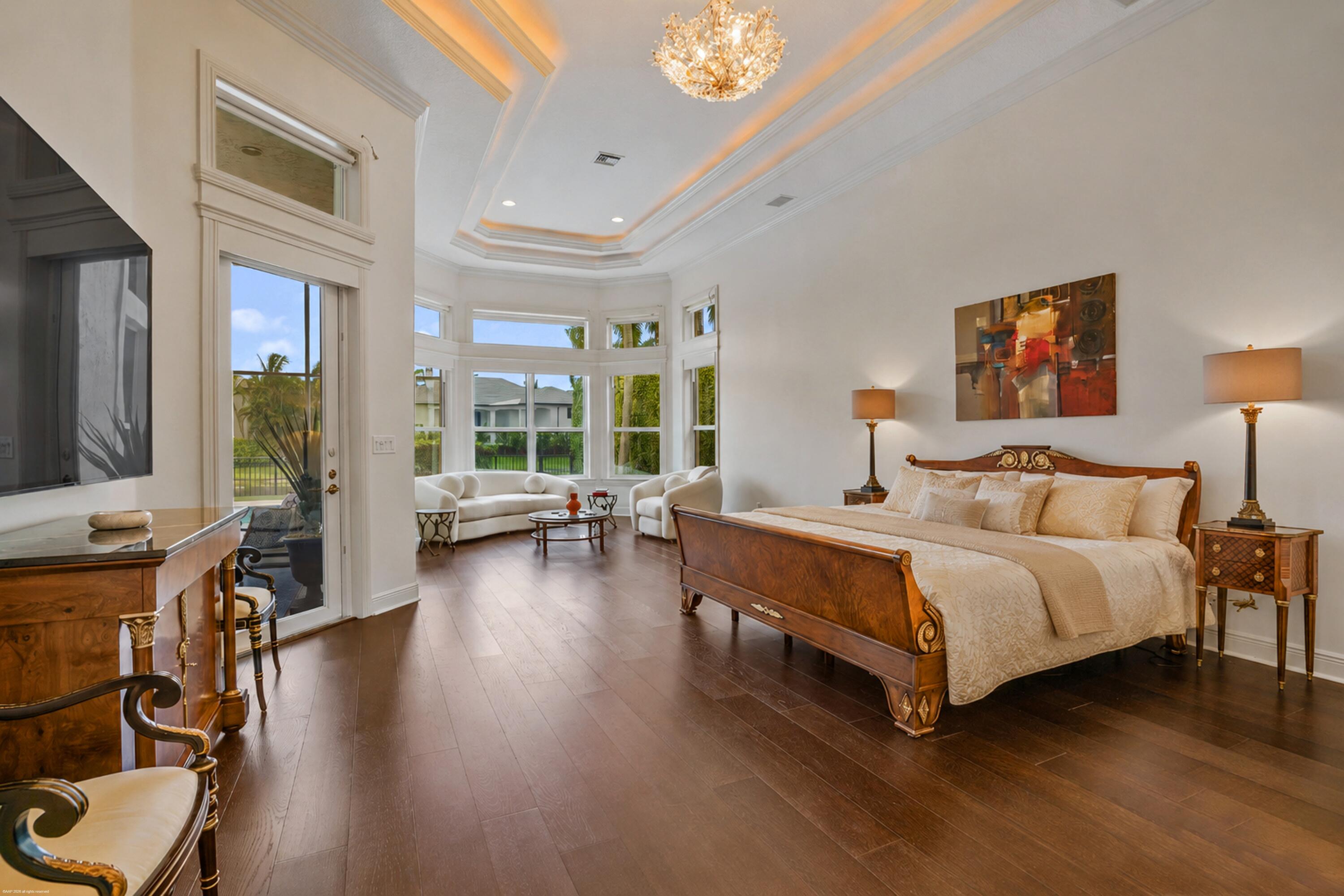 12809 Mizner Way