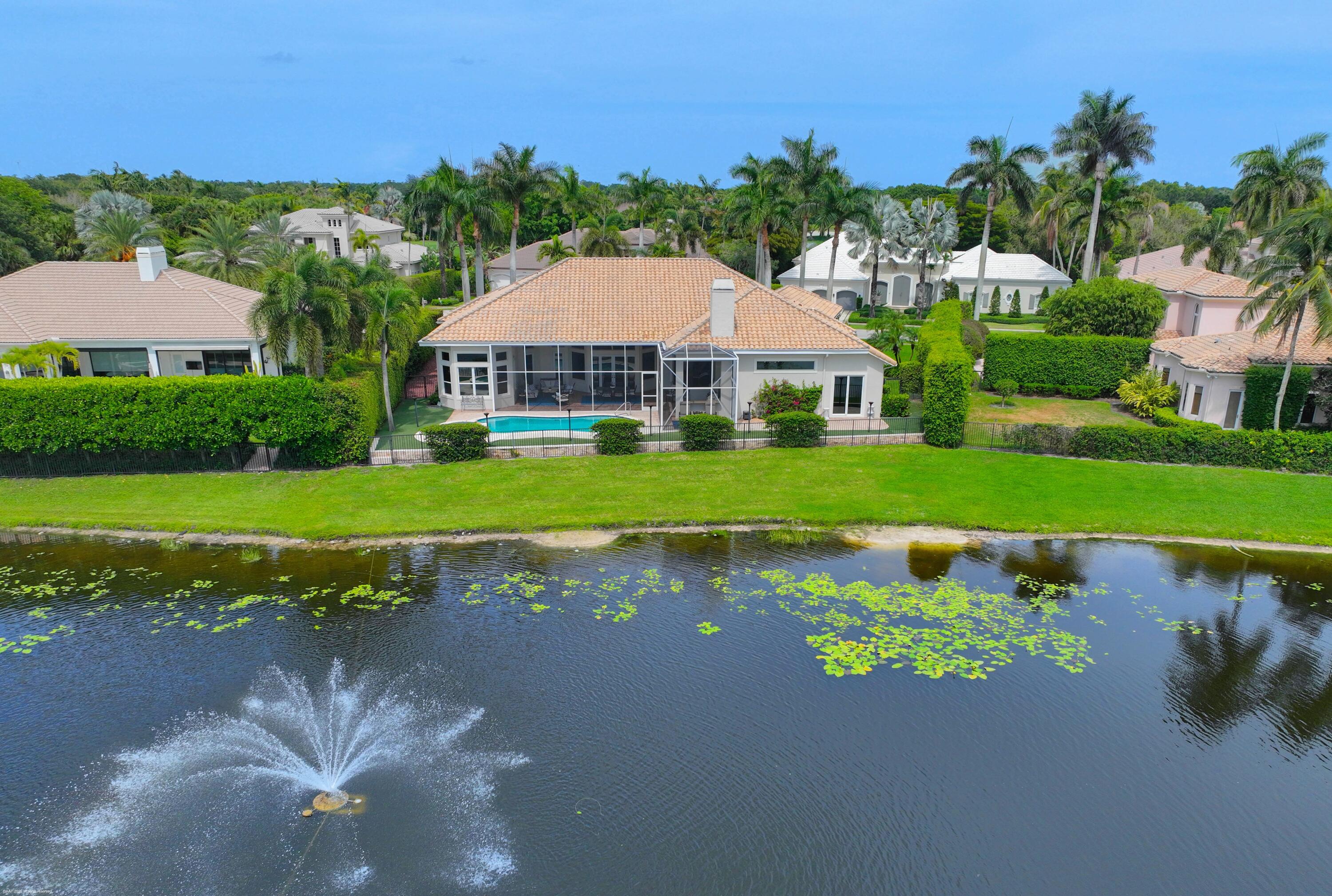 12809 Mizner Way
