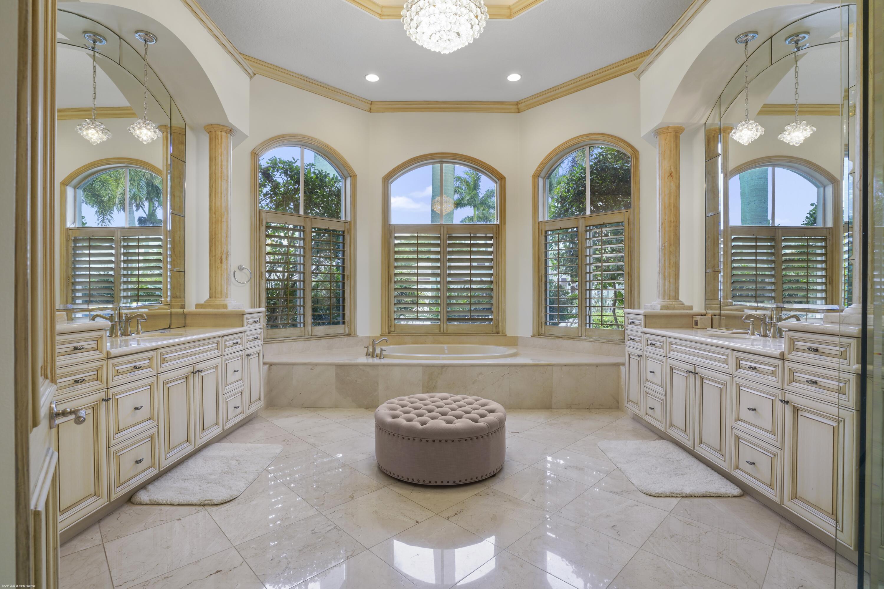 12809 Mizner Way
