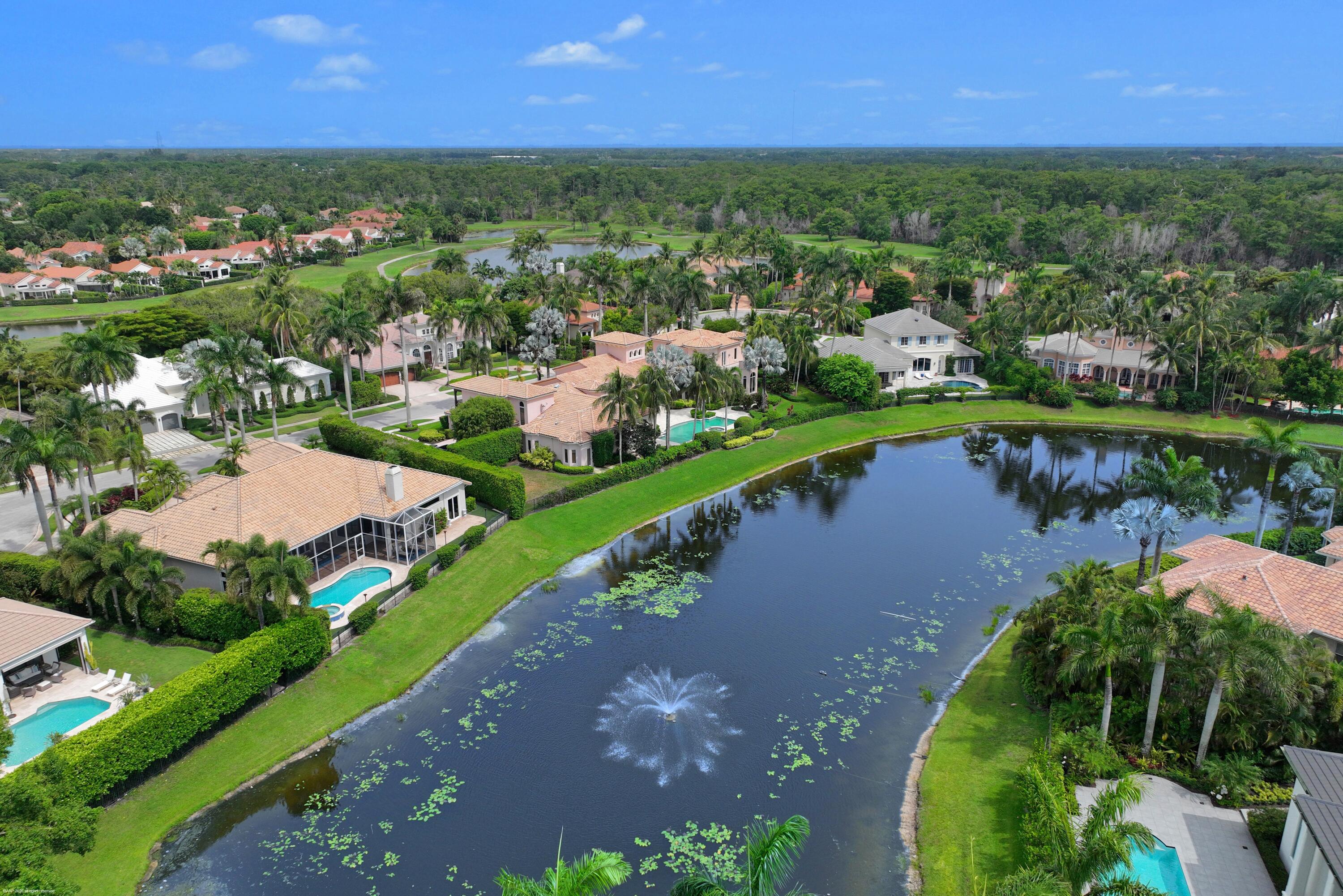 12809 Mizner Way