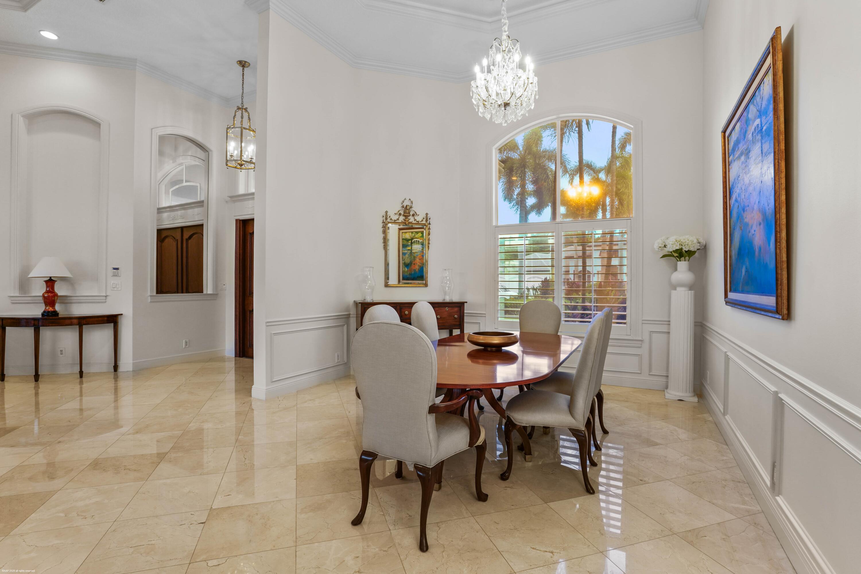 12809 Mizner Way