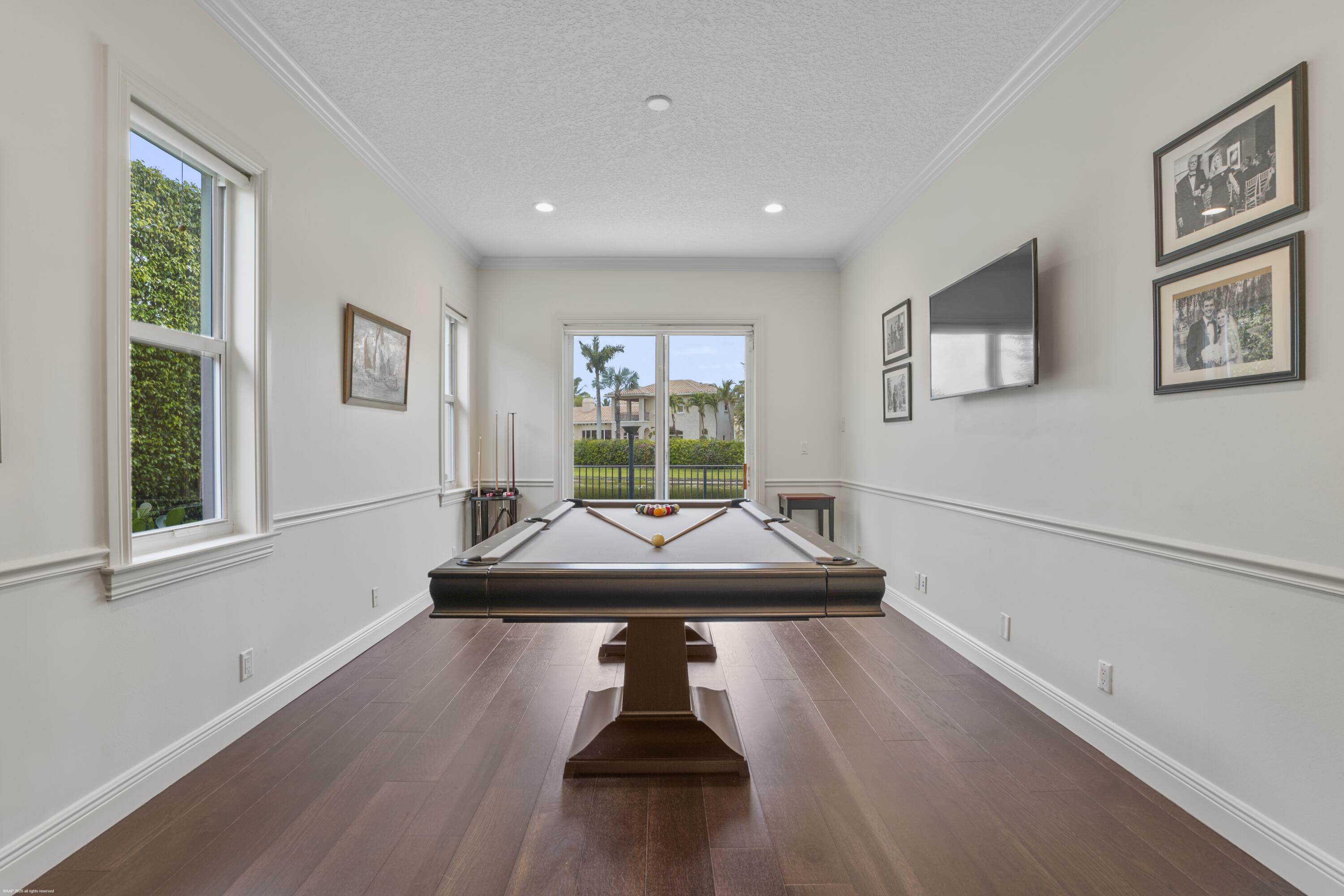 12809 Mizner Way