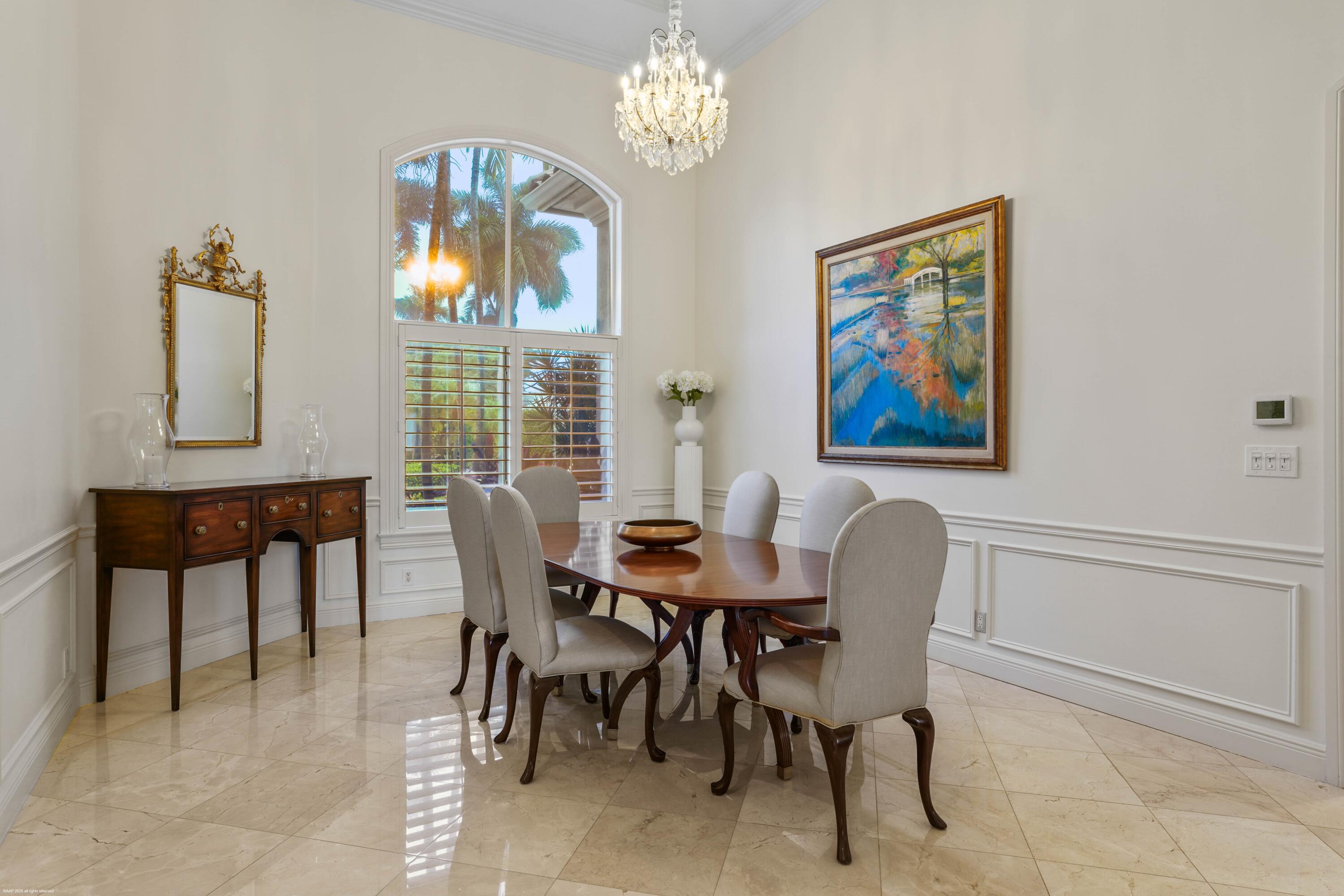12809 Mizner Way