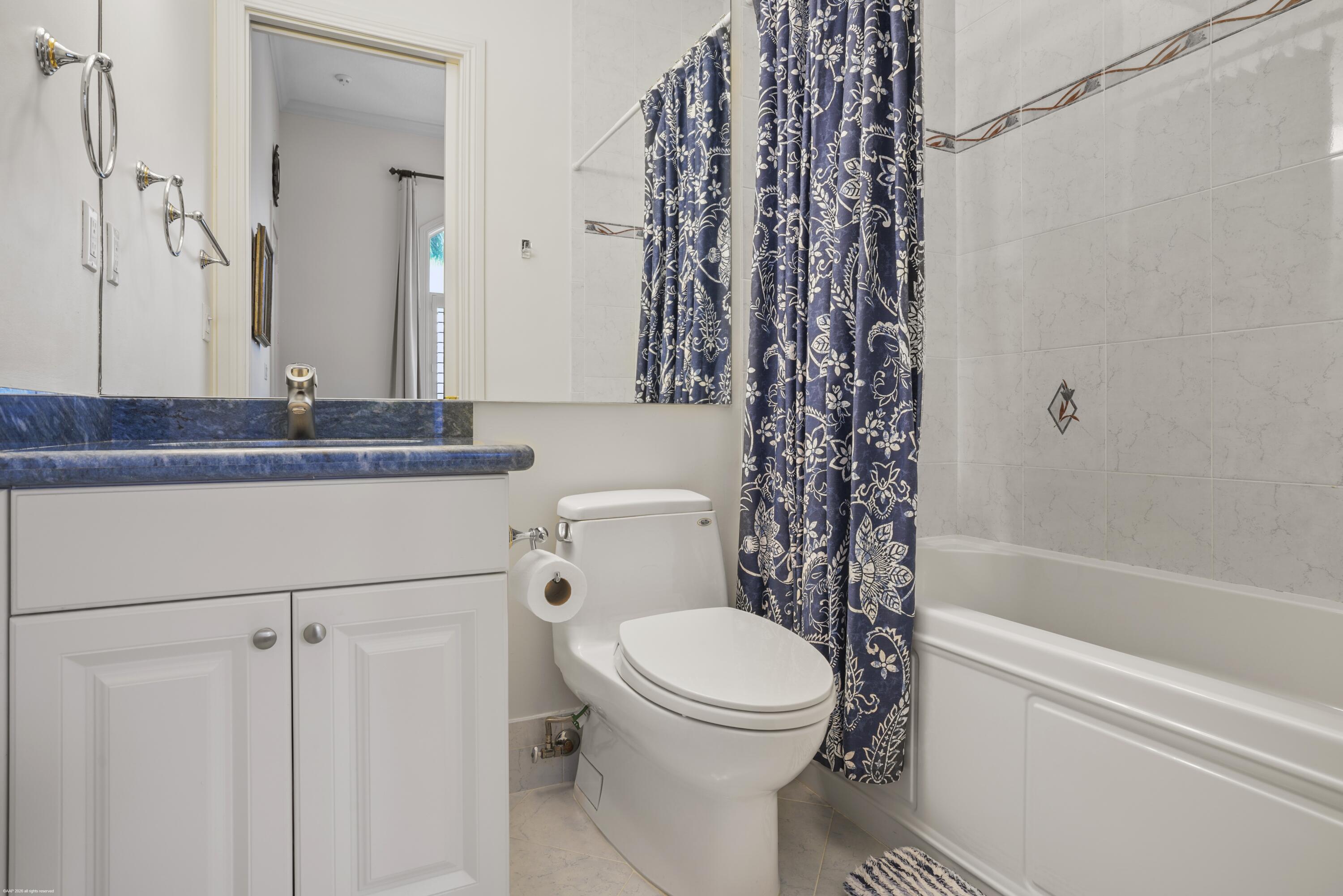 12809 Mizner Way