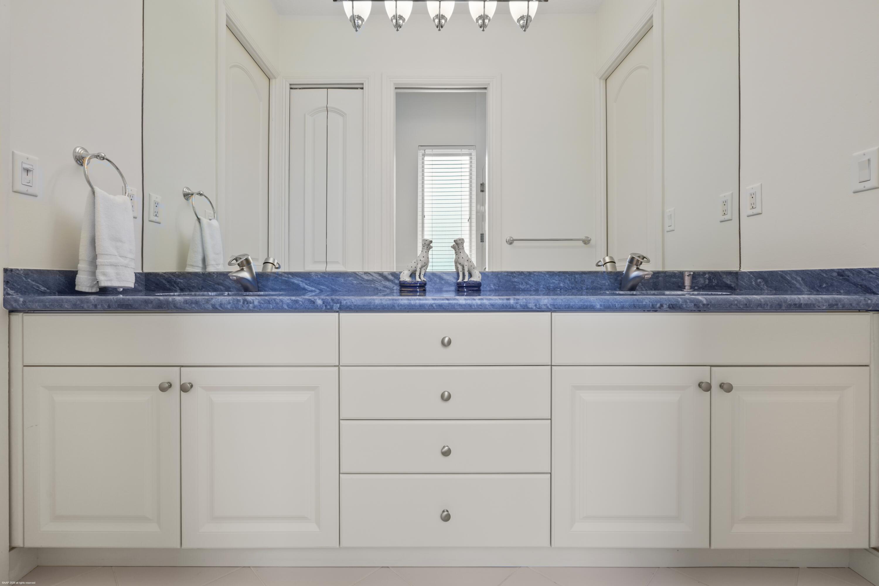 12809 Mizner Way