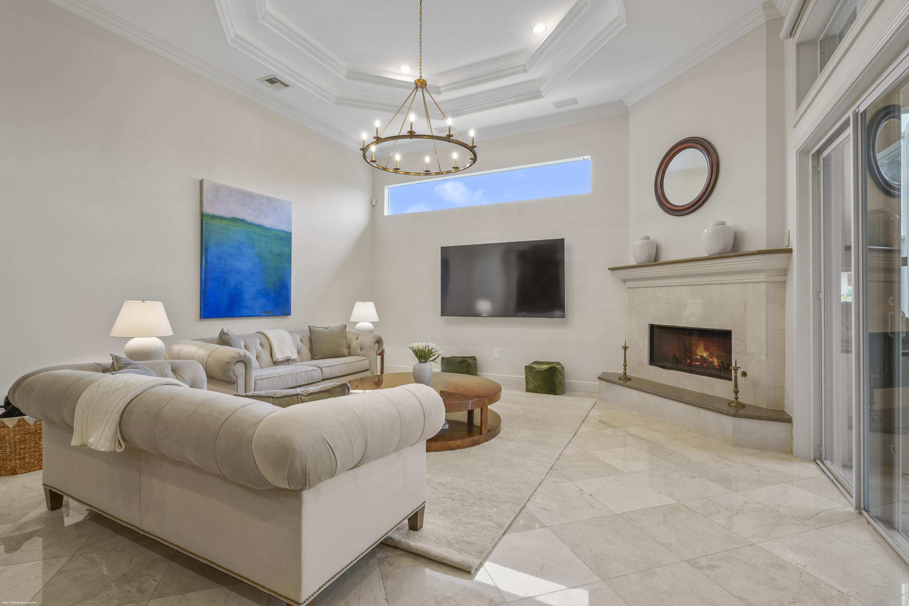12809 Mizner Way