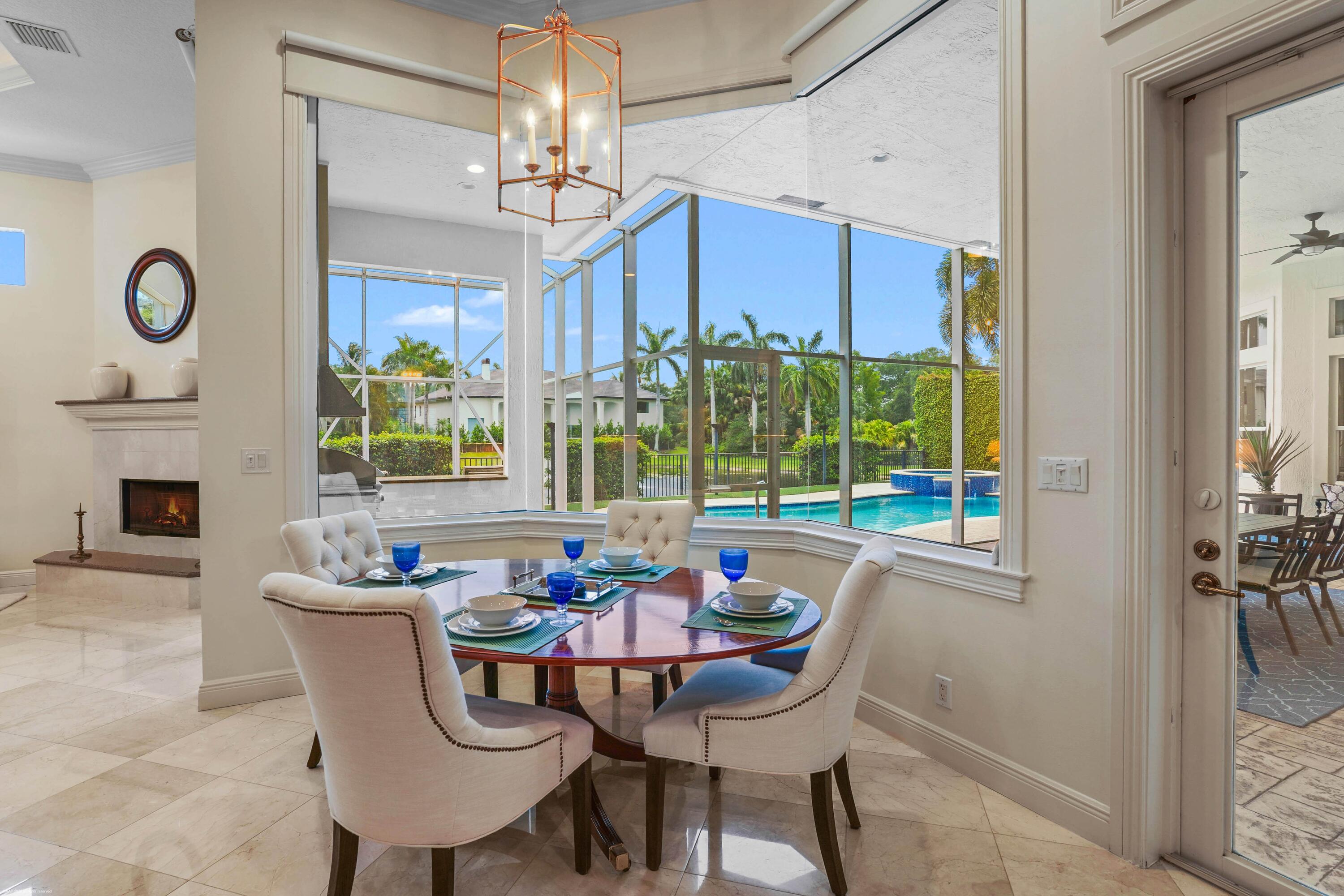 12809 Mizner Way