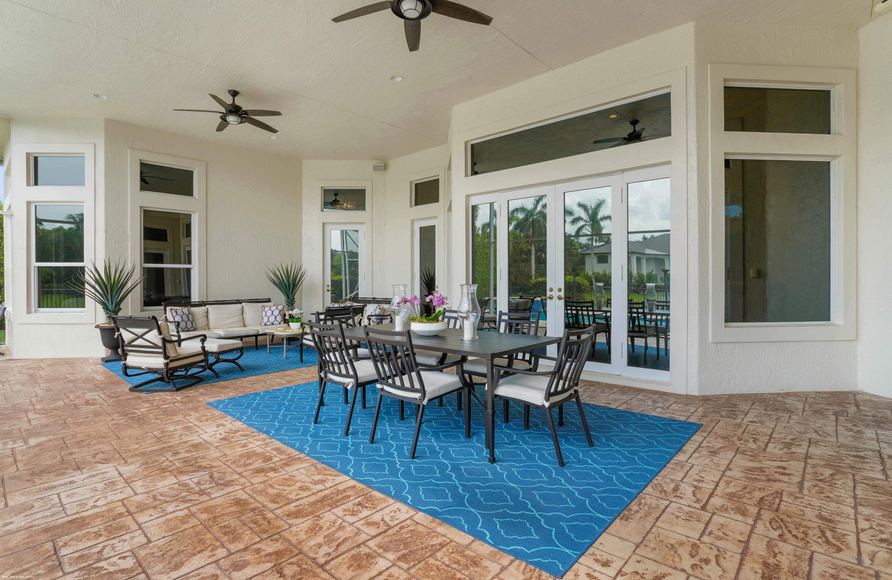 12809 Mizner Way