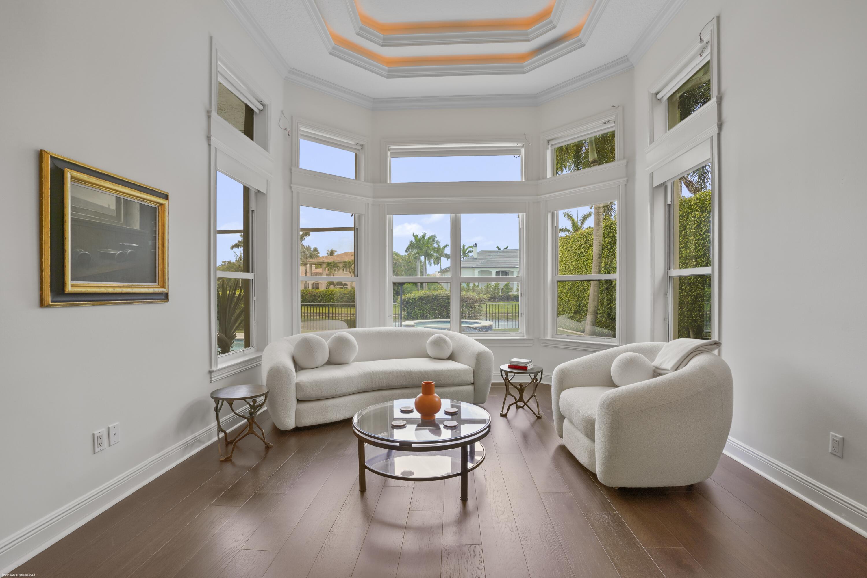 12809 Mizner Way