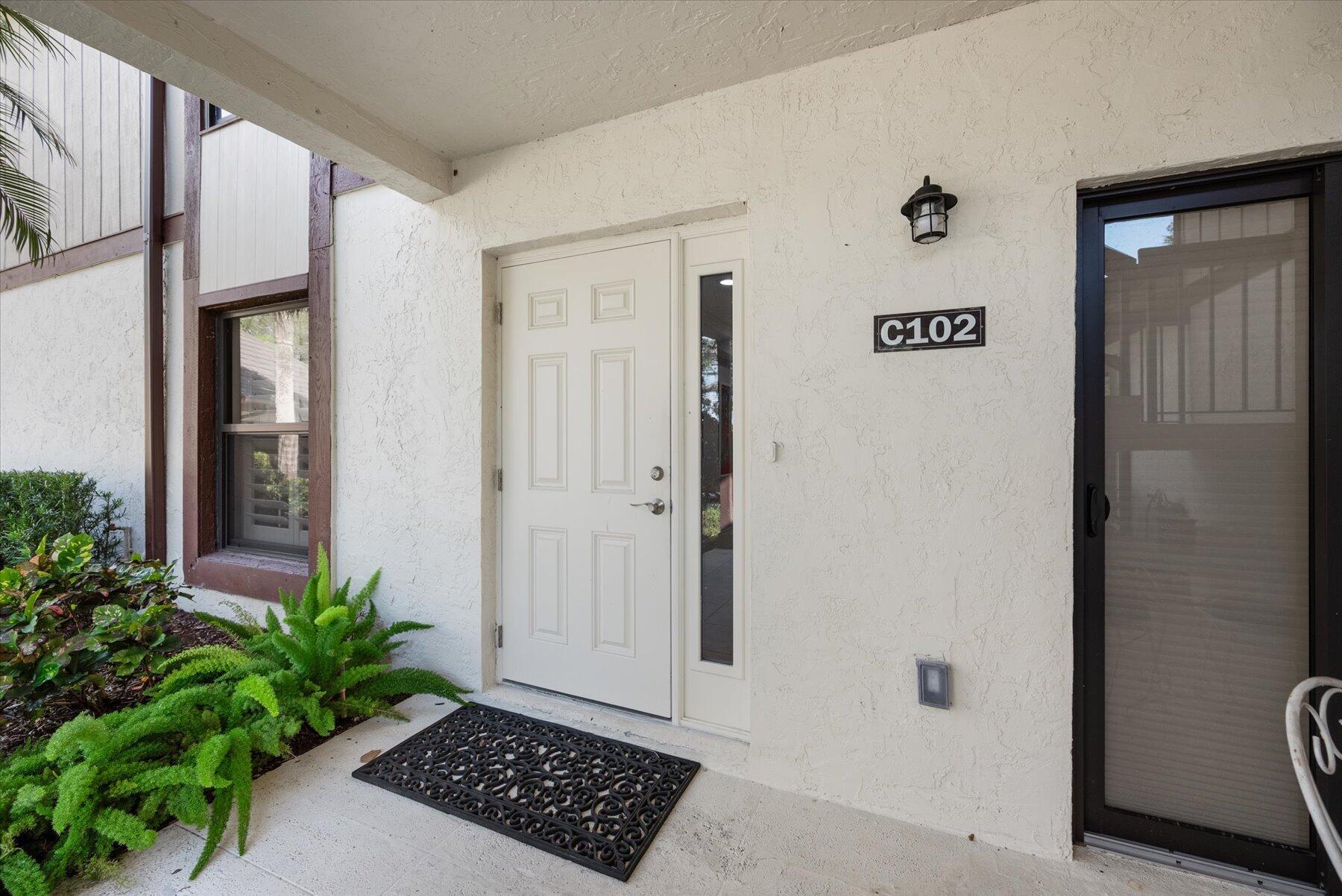 13400 POLO Road W 102