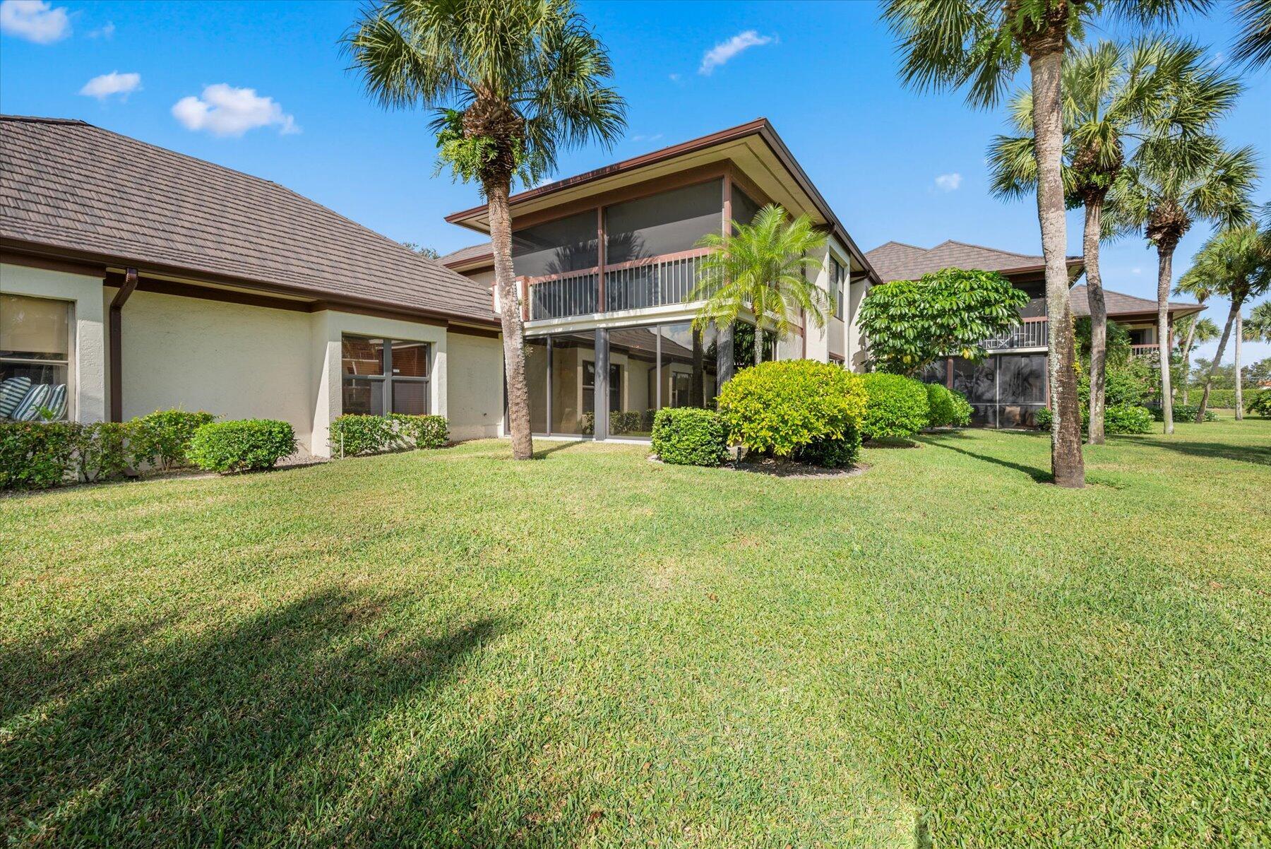 13400 POLO Road W 102