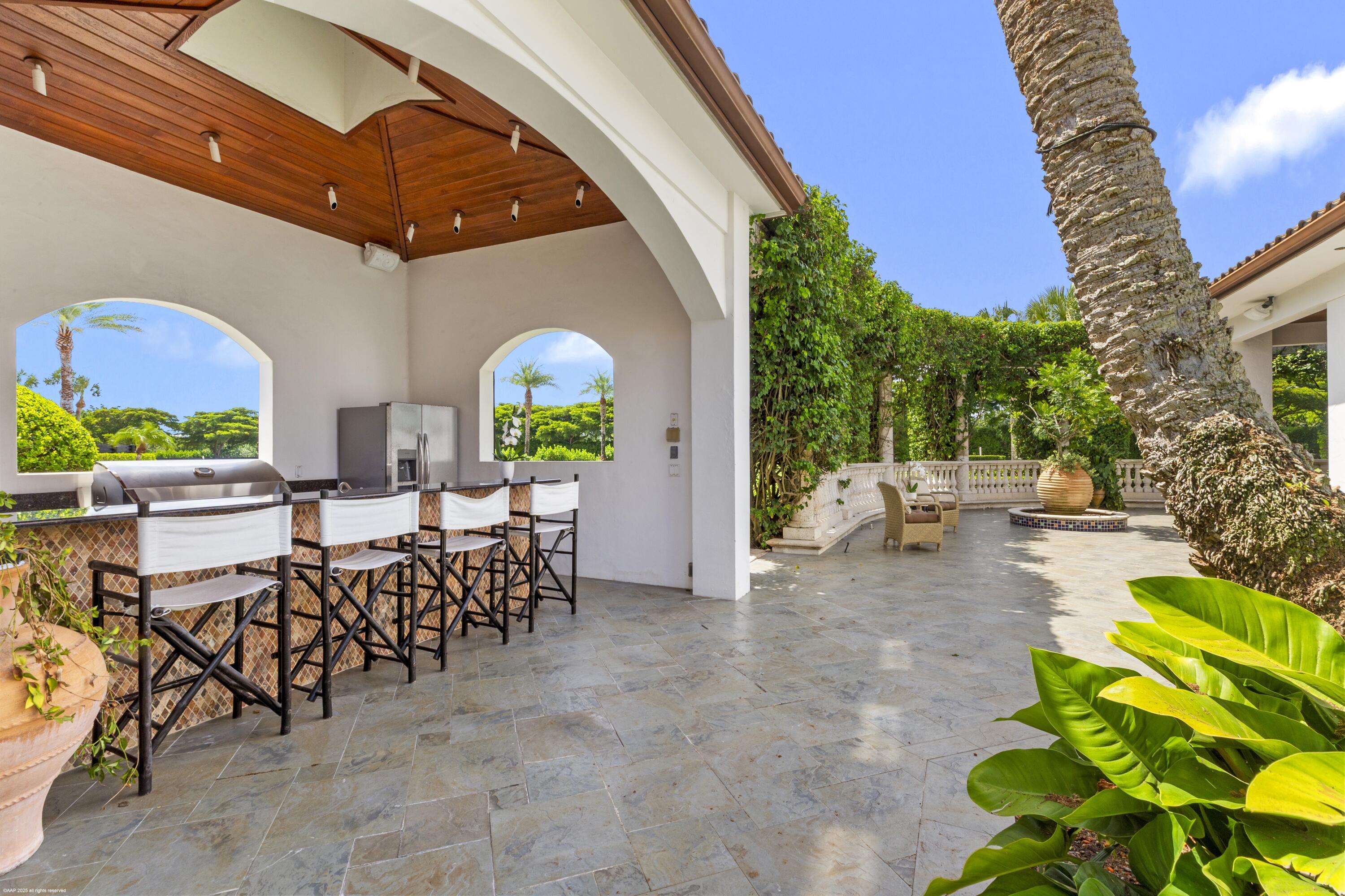 3382 Grand Prix Farms Drive N