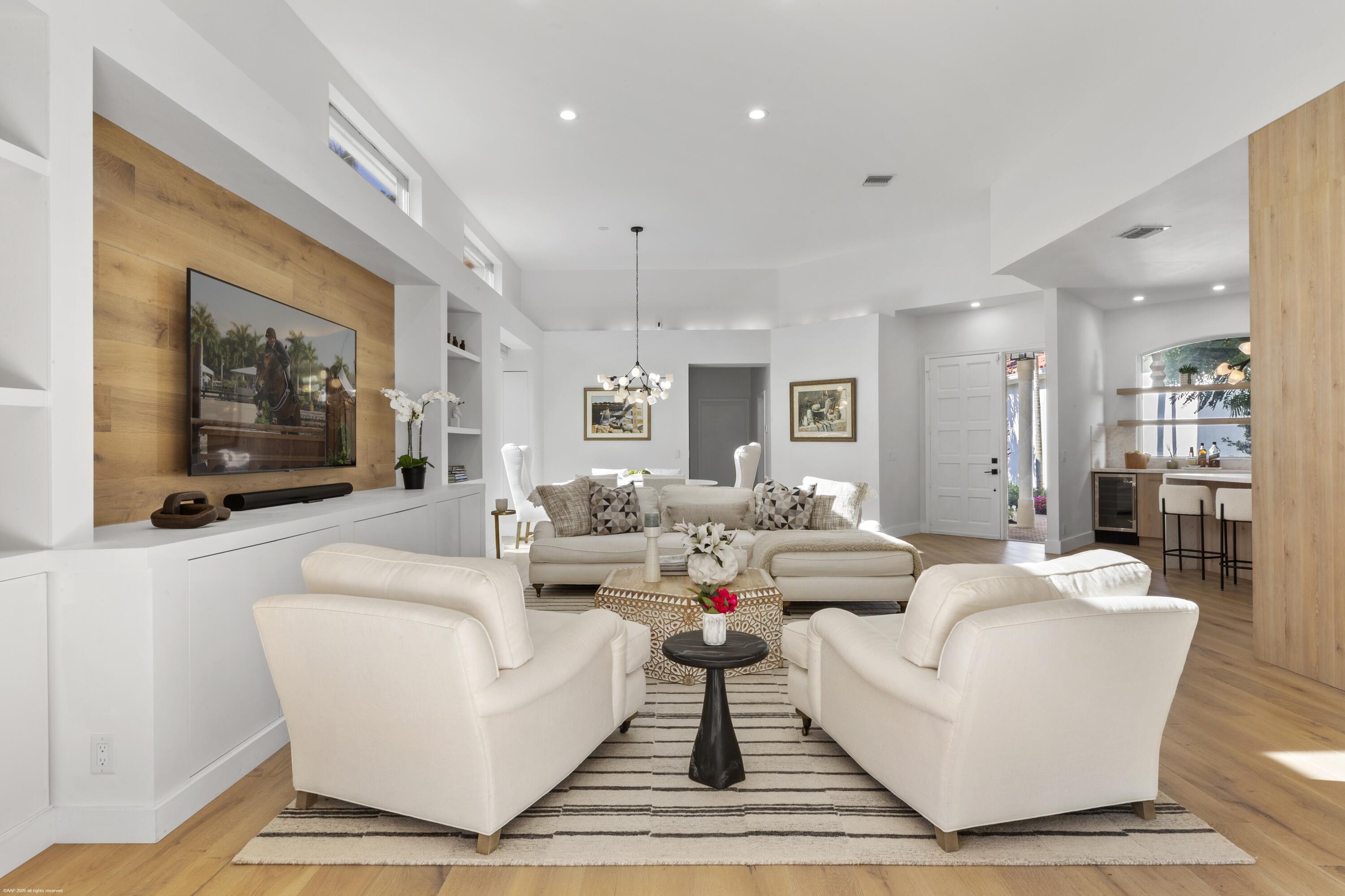 12593 Mallet Circle