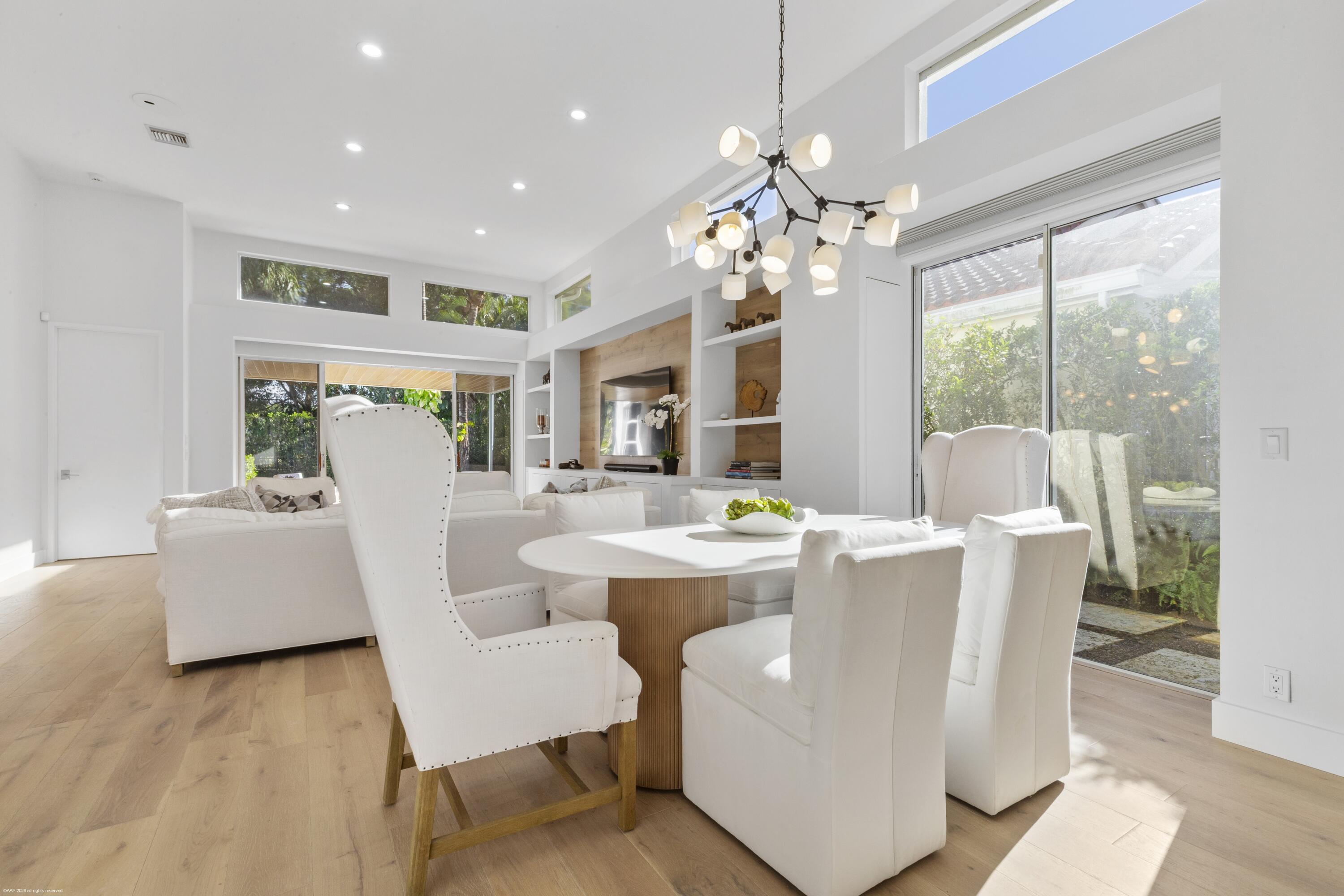 12593 Mallet Circle