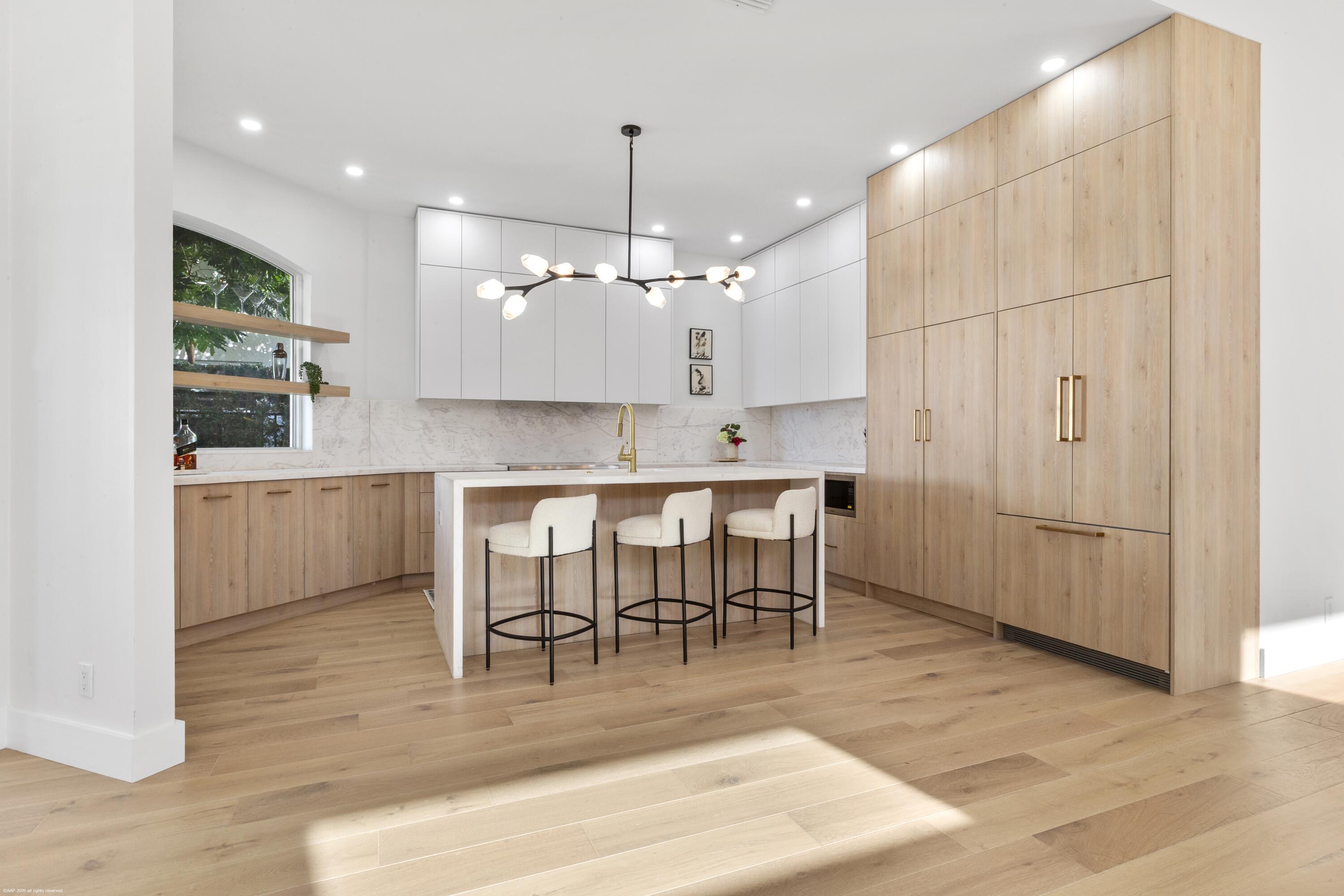 12593 Mallet Circle