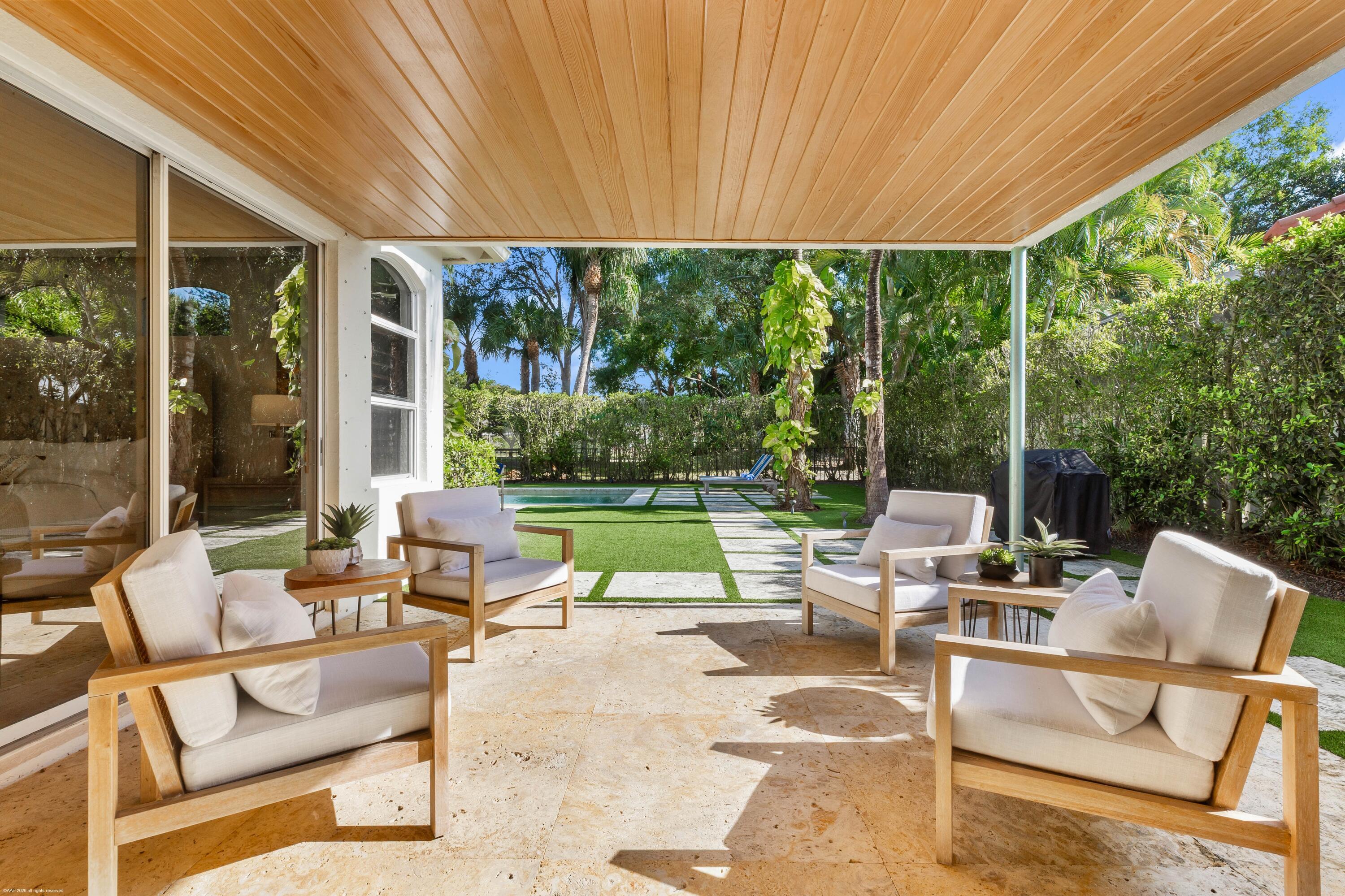 12593 Mallet Circle