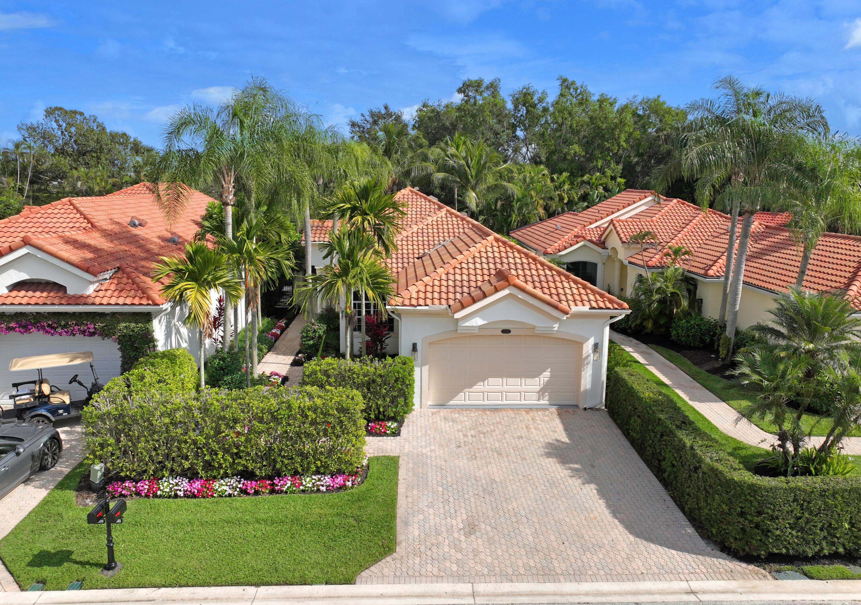 12593 Mallet Circle
