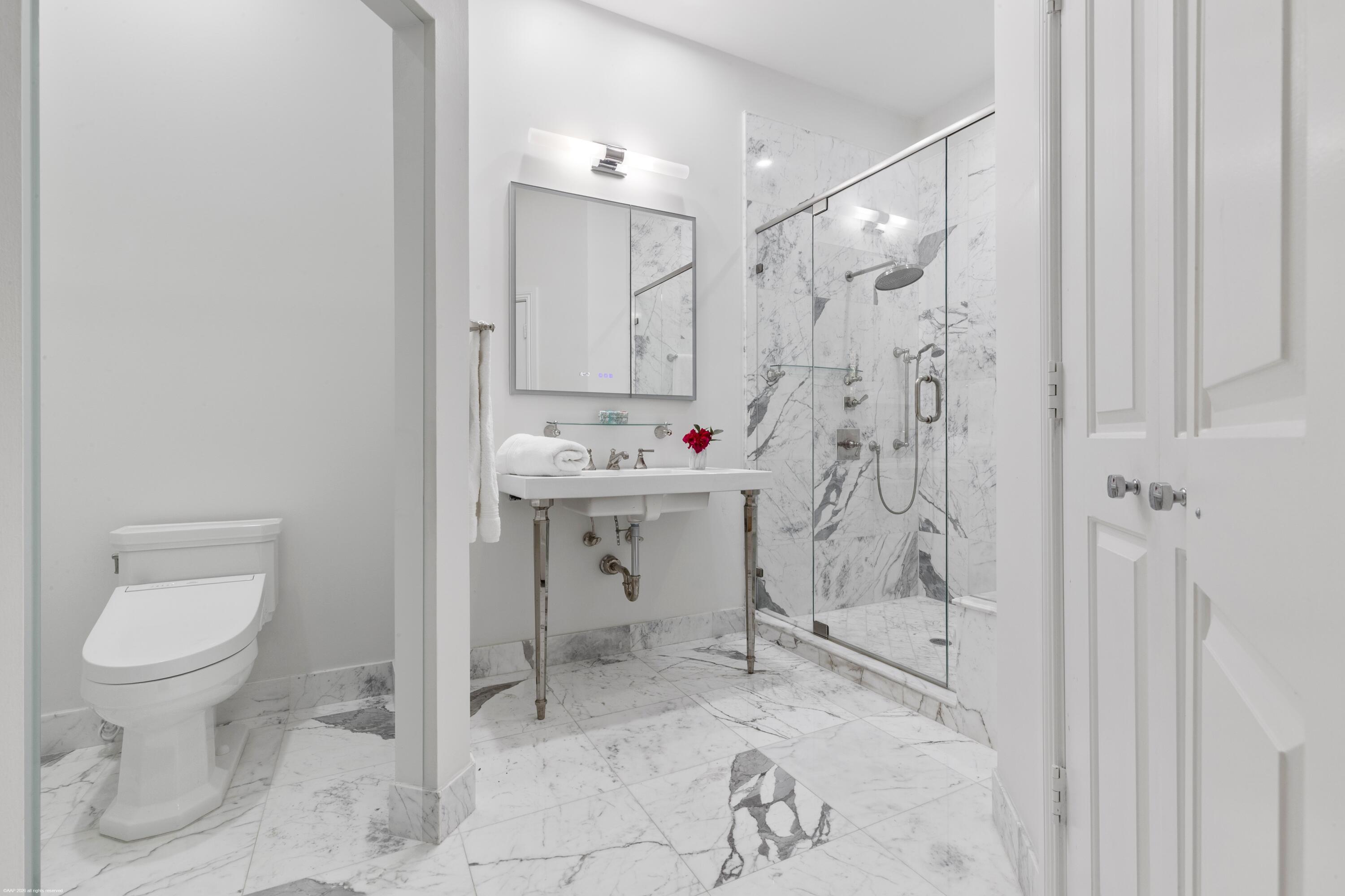 12593 Mallet Circle