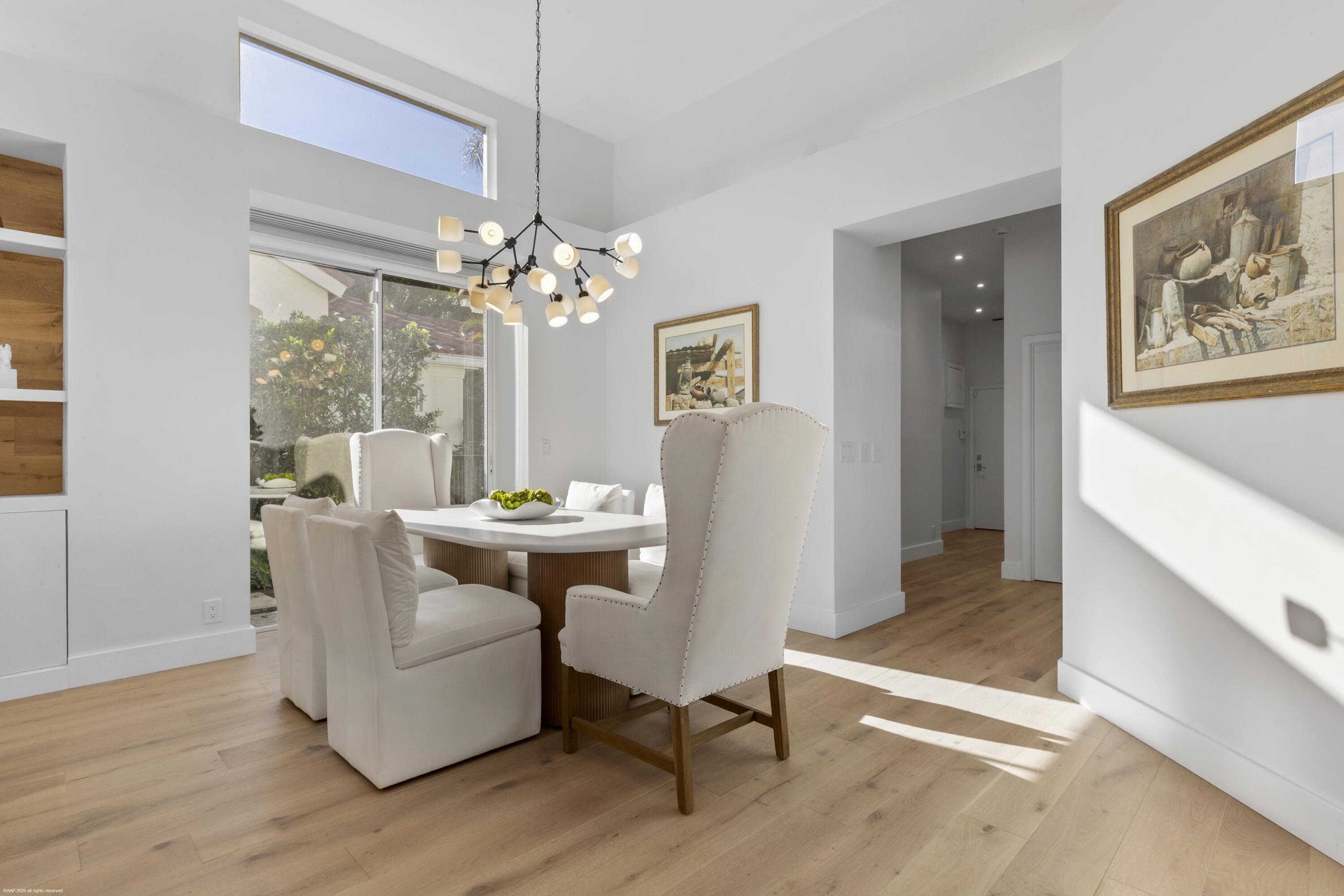 12593 Mallet Circle