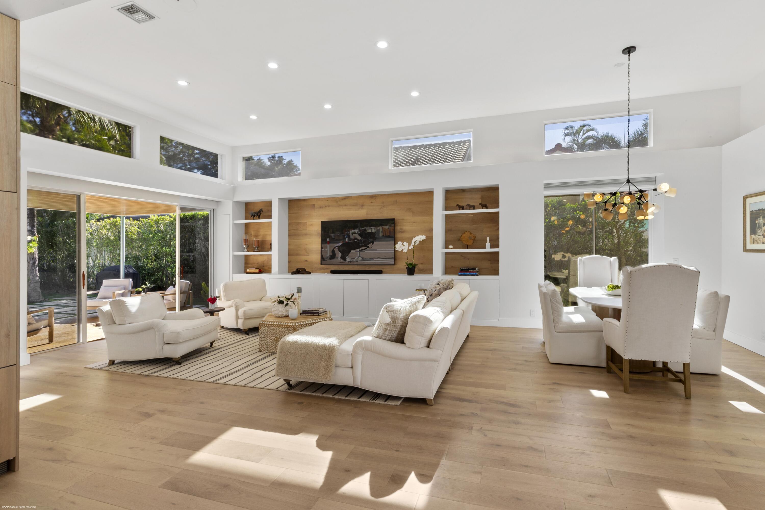 12593 Mallet Circle