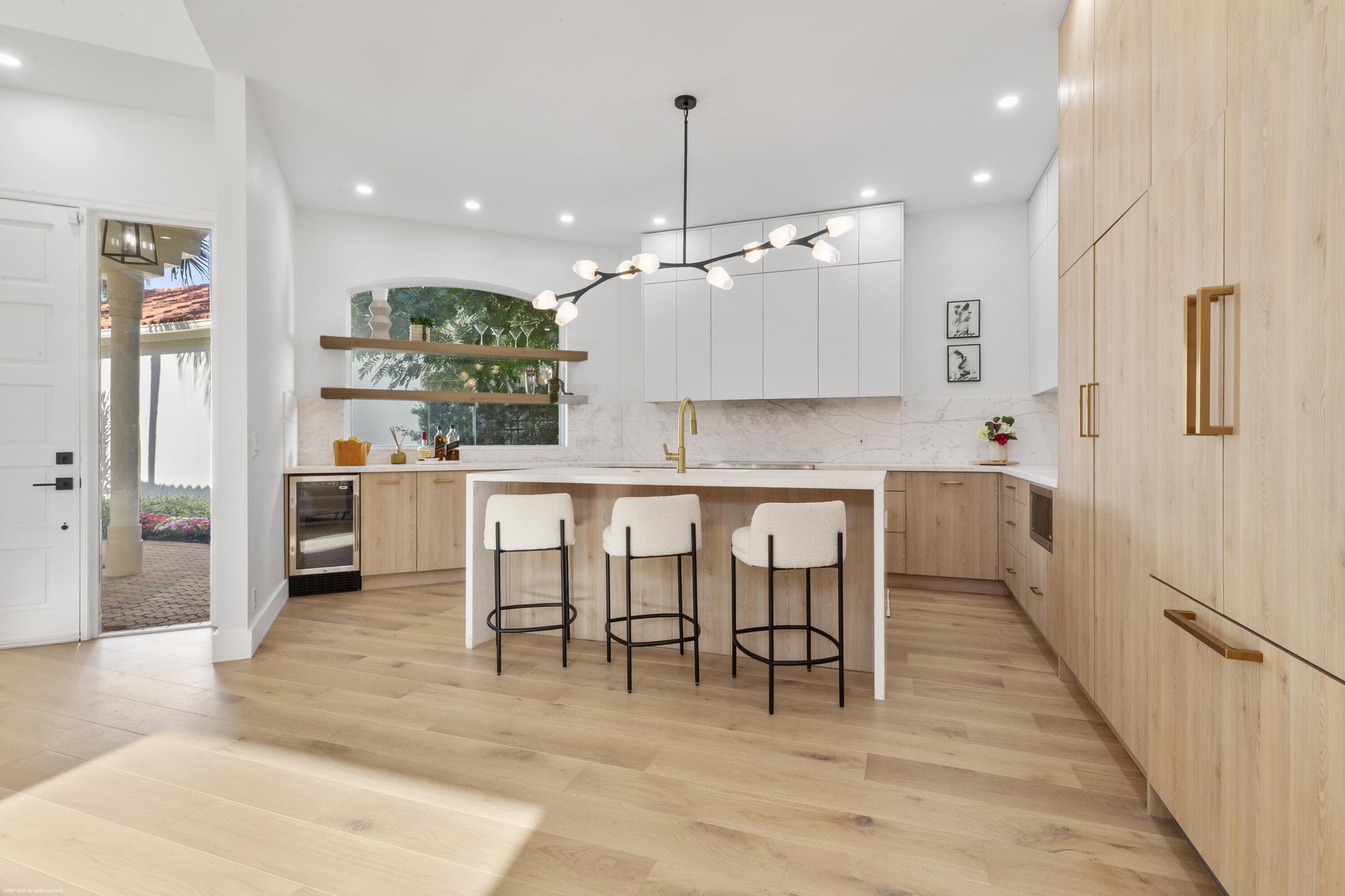 12593 Mallet Circle