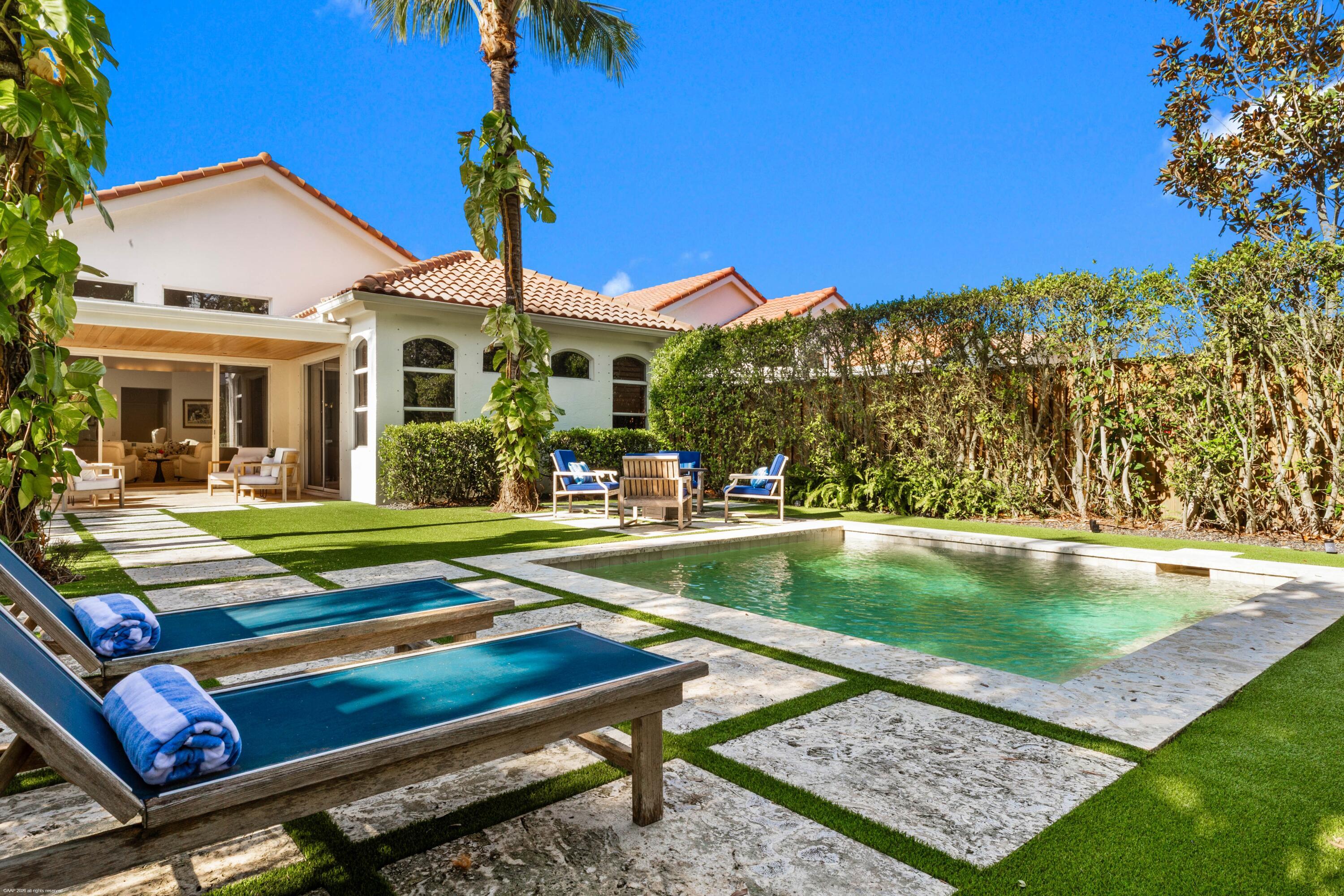 12593 Mallet Circle