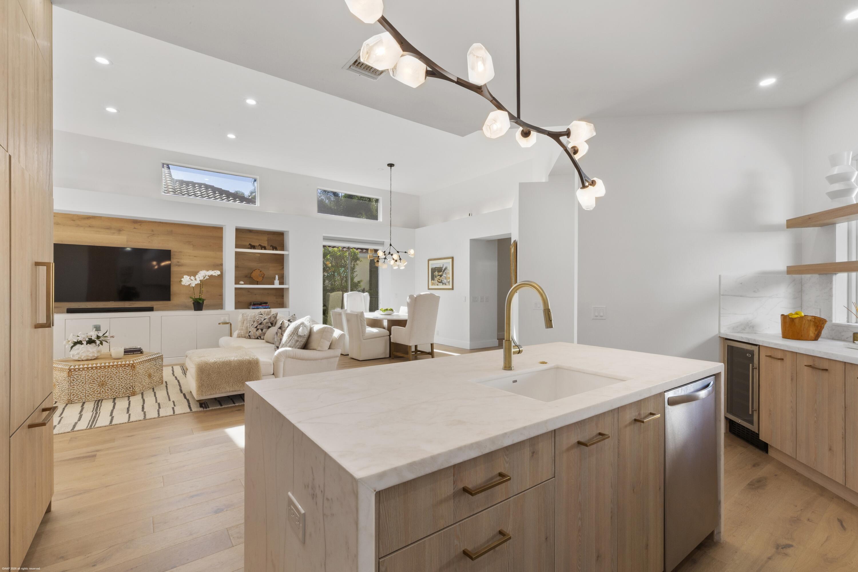 12593 Mallet Circle