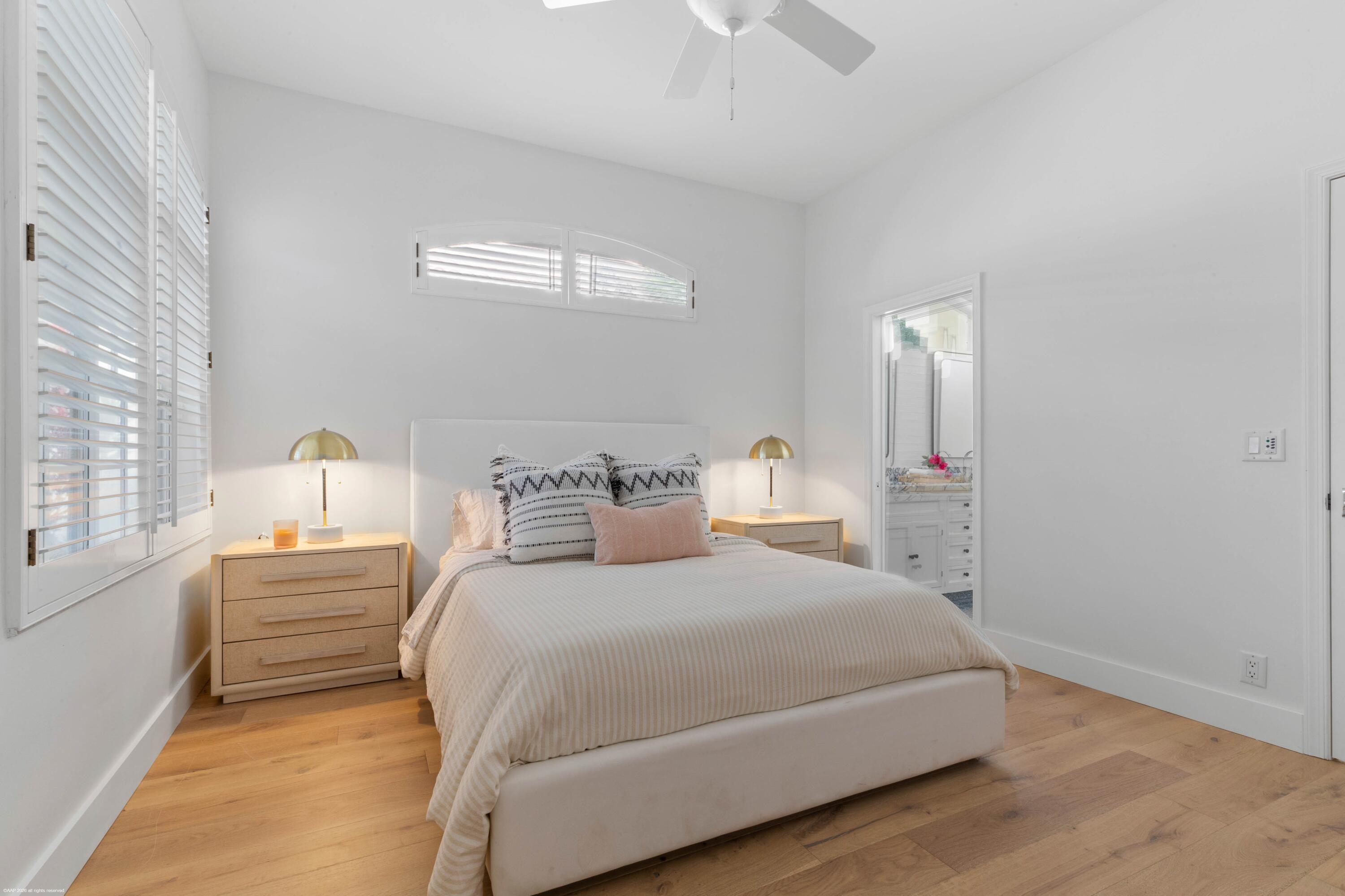 12593 Mallet Circle