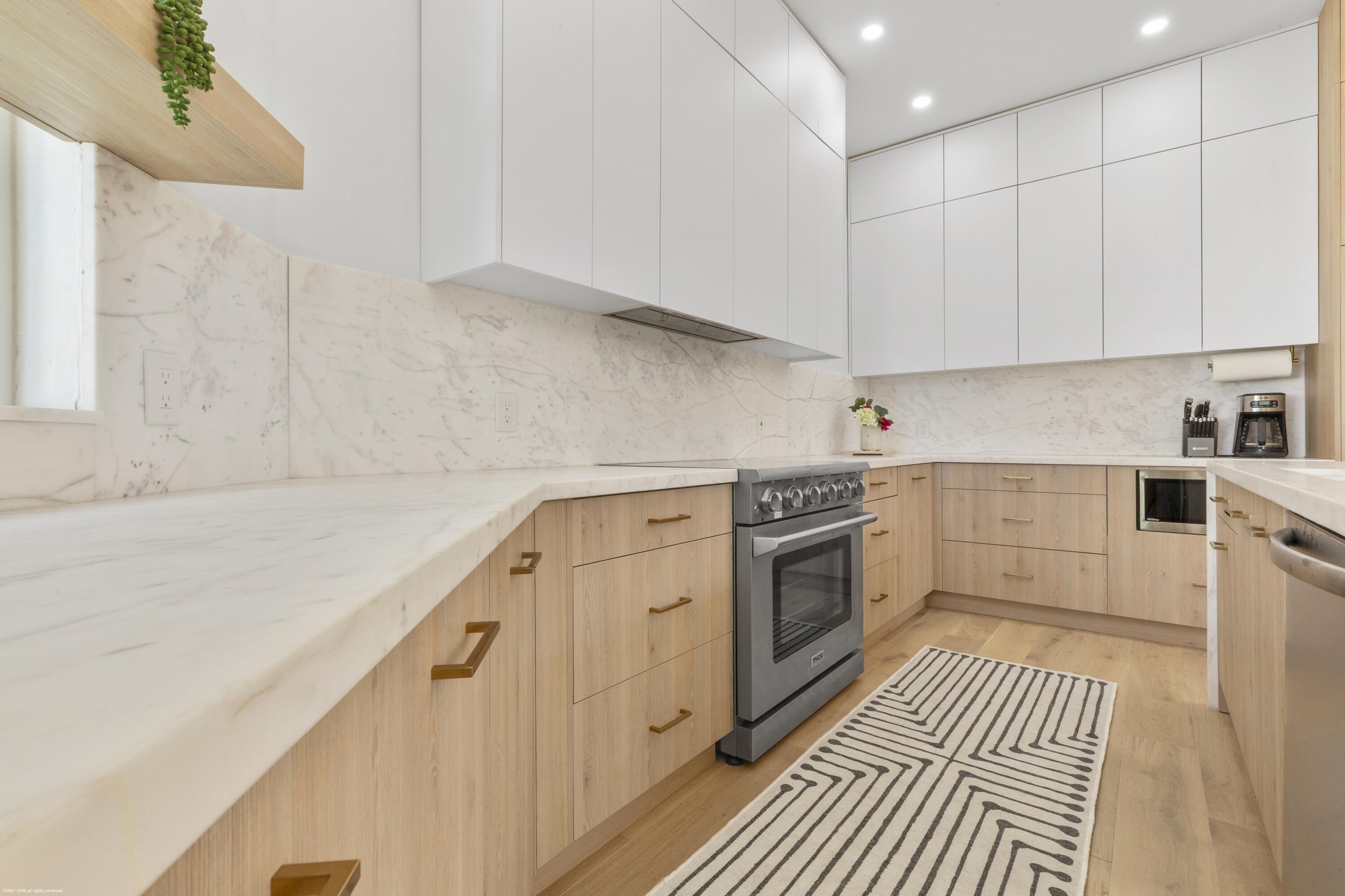 12593 Mallet Circle