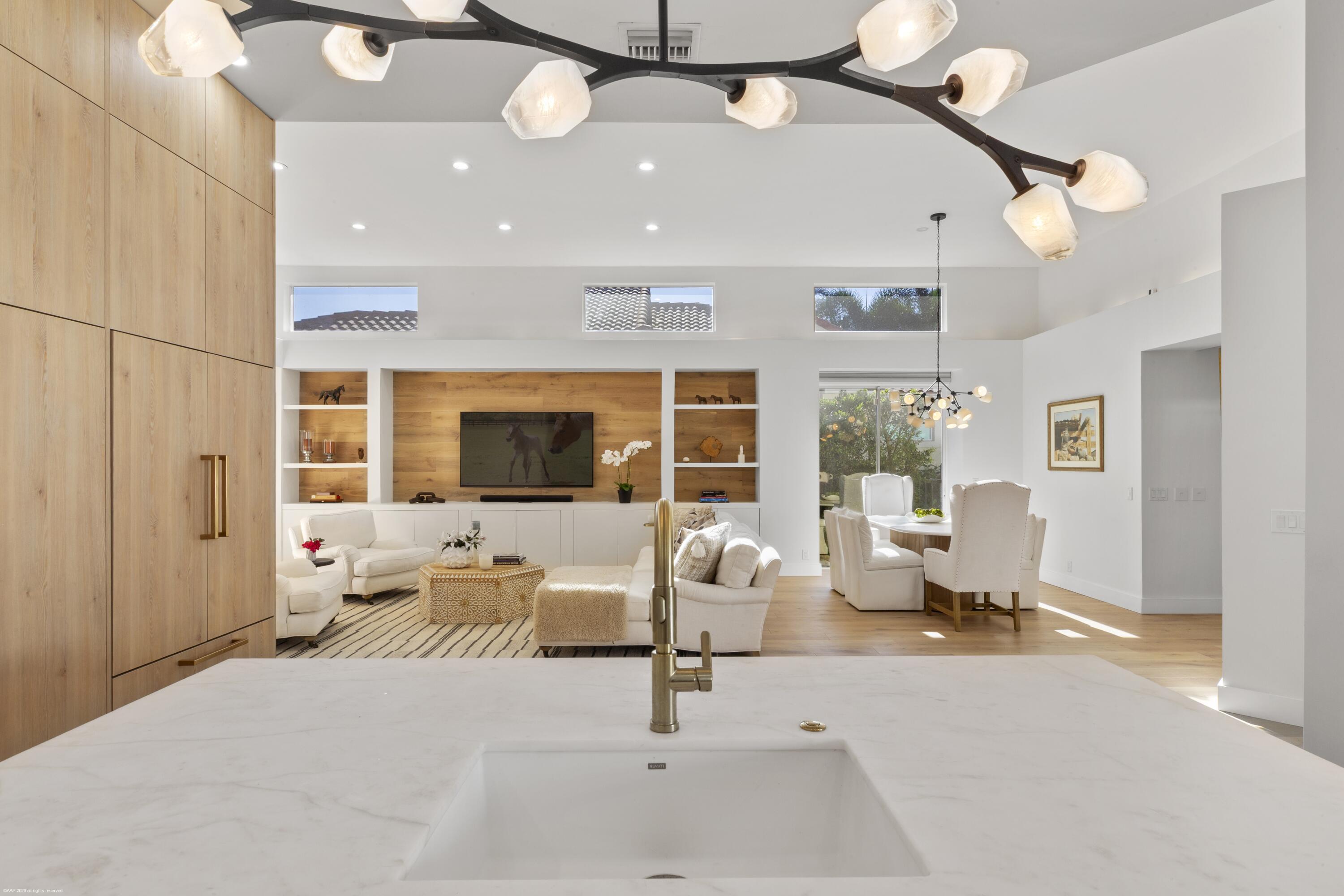 12593 Mallet Circle