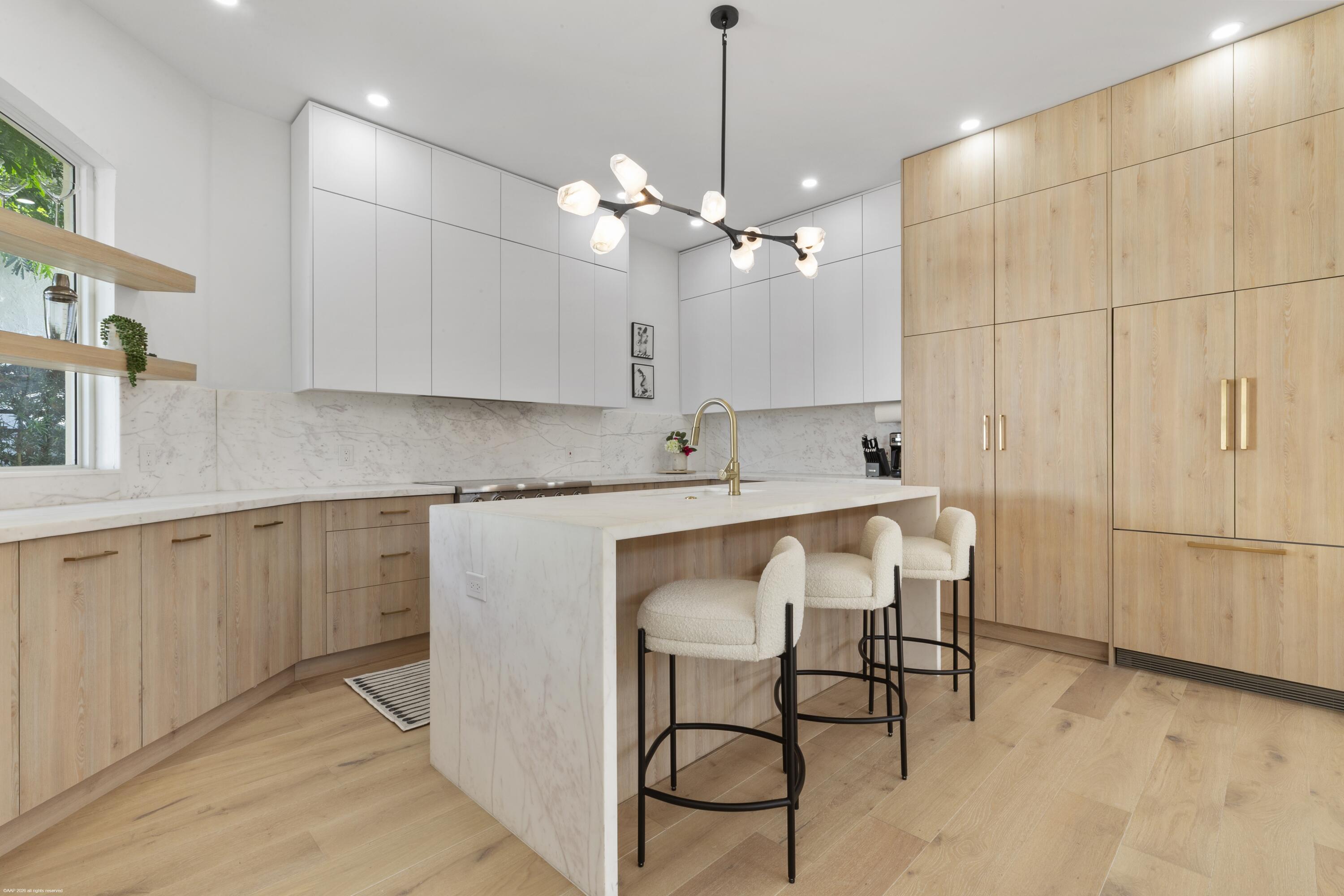 12593 Mallet Circle