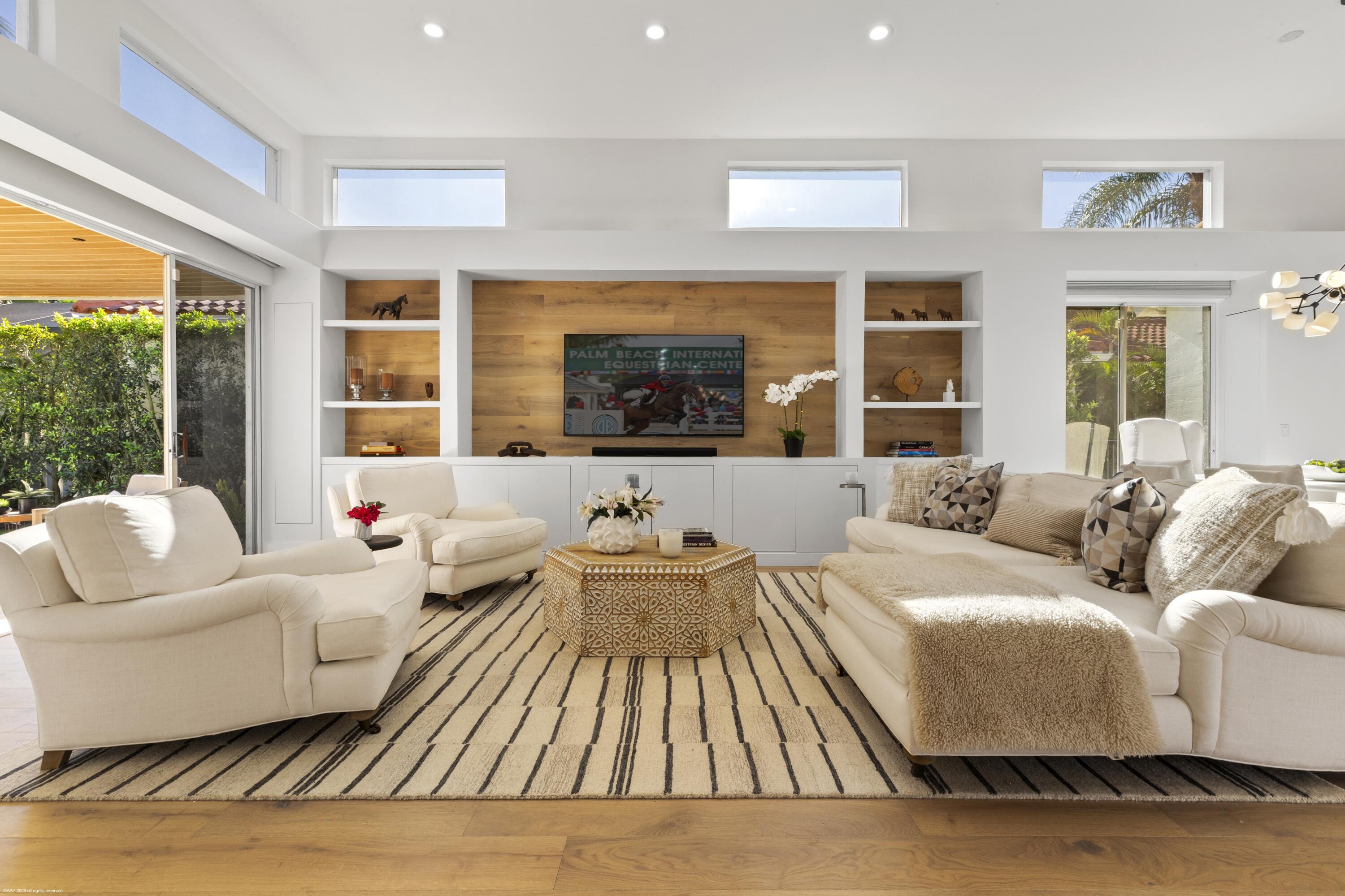 12593 Mallet Circle