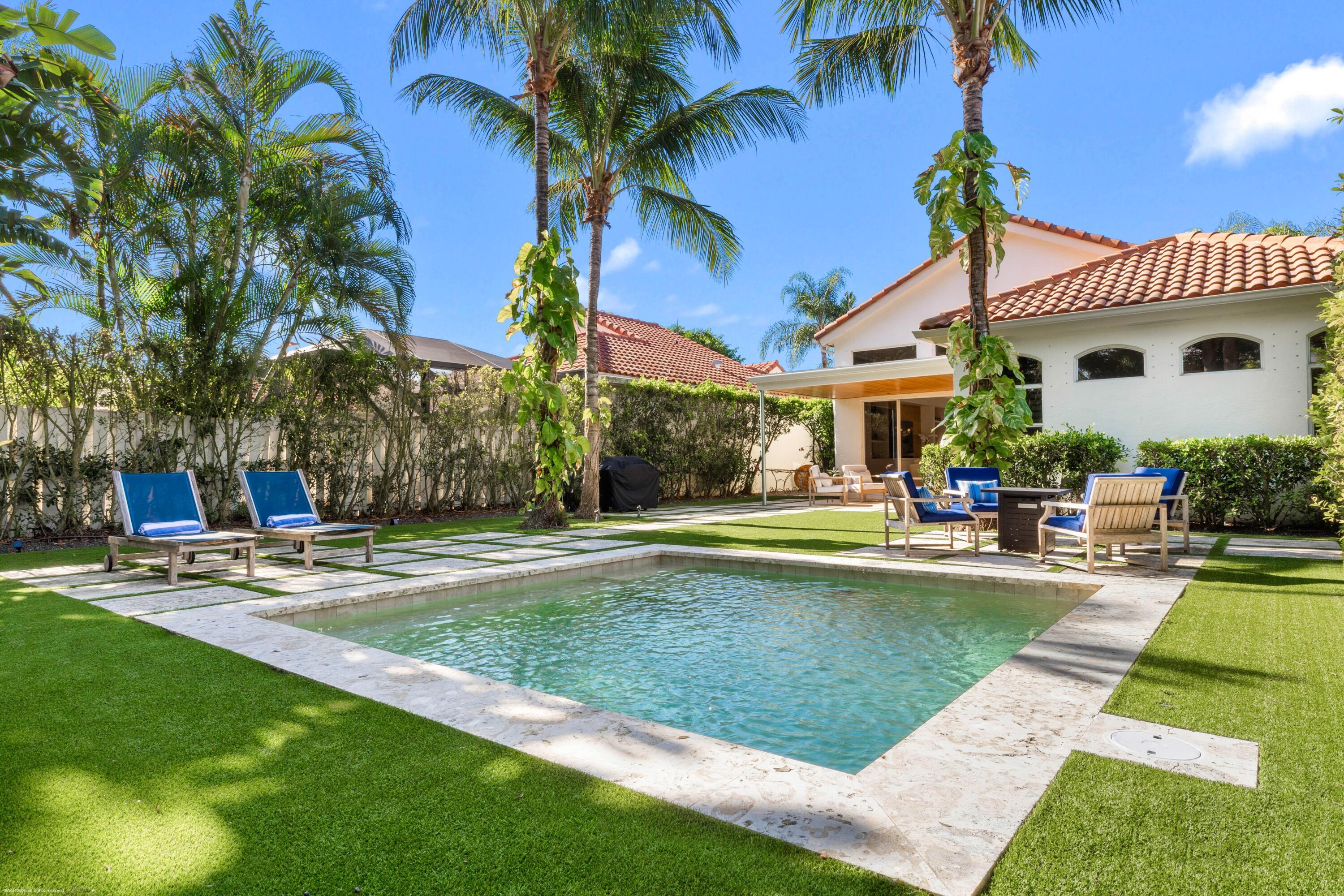 12593 Mallet Circle