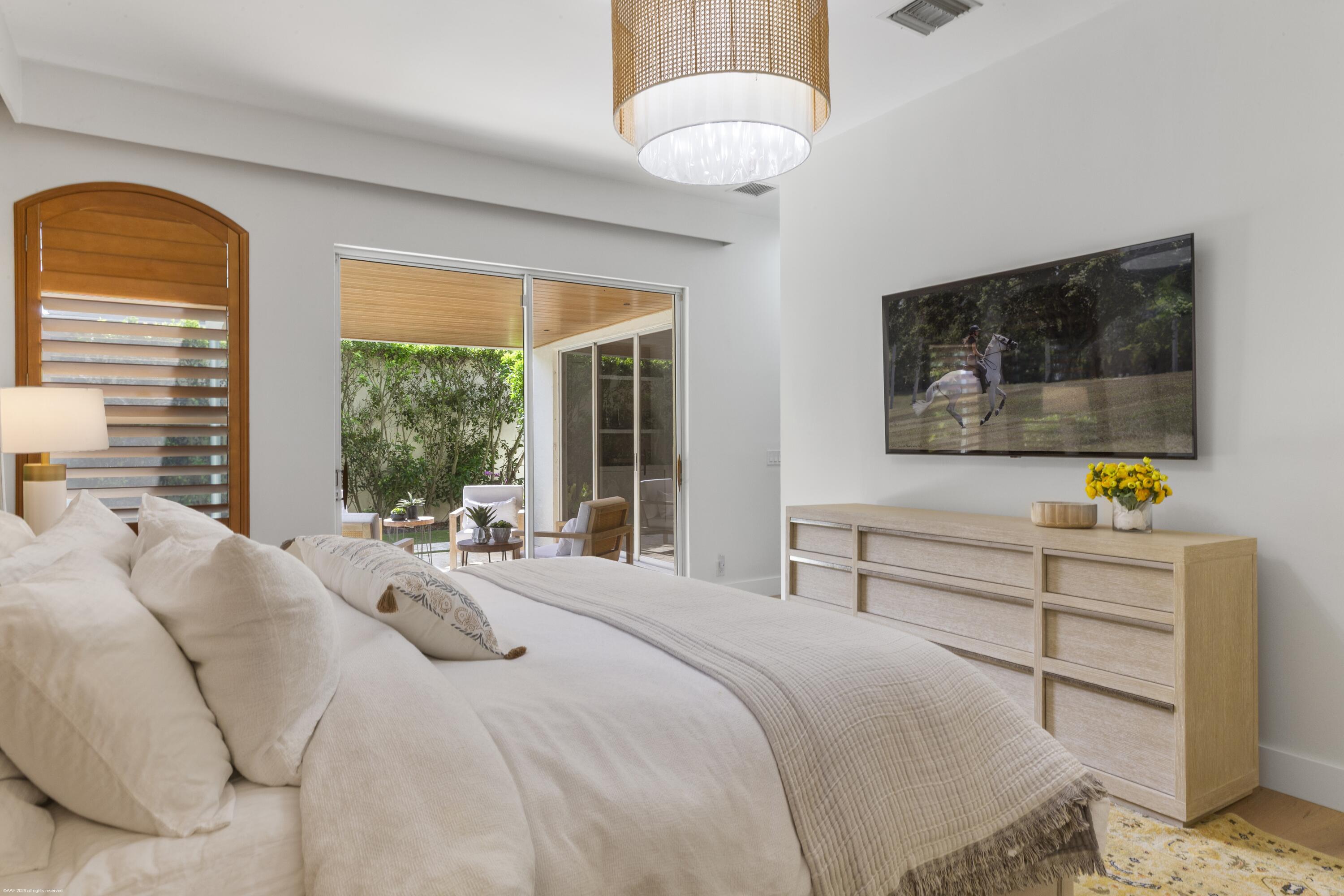 12593 Mallet Circle