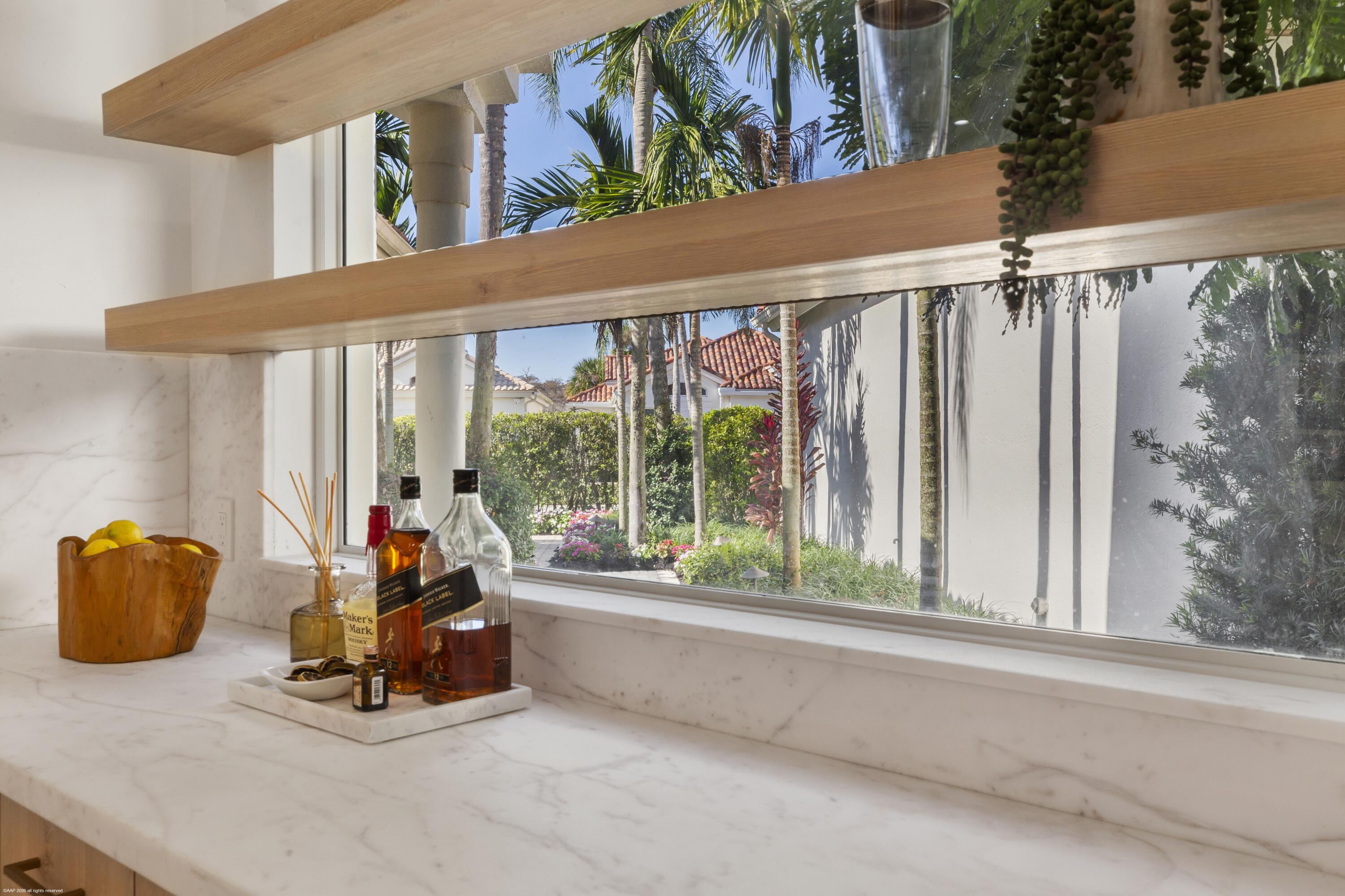 12593 Mallet Circle